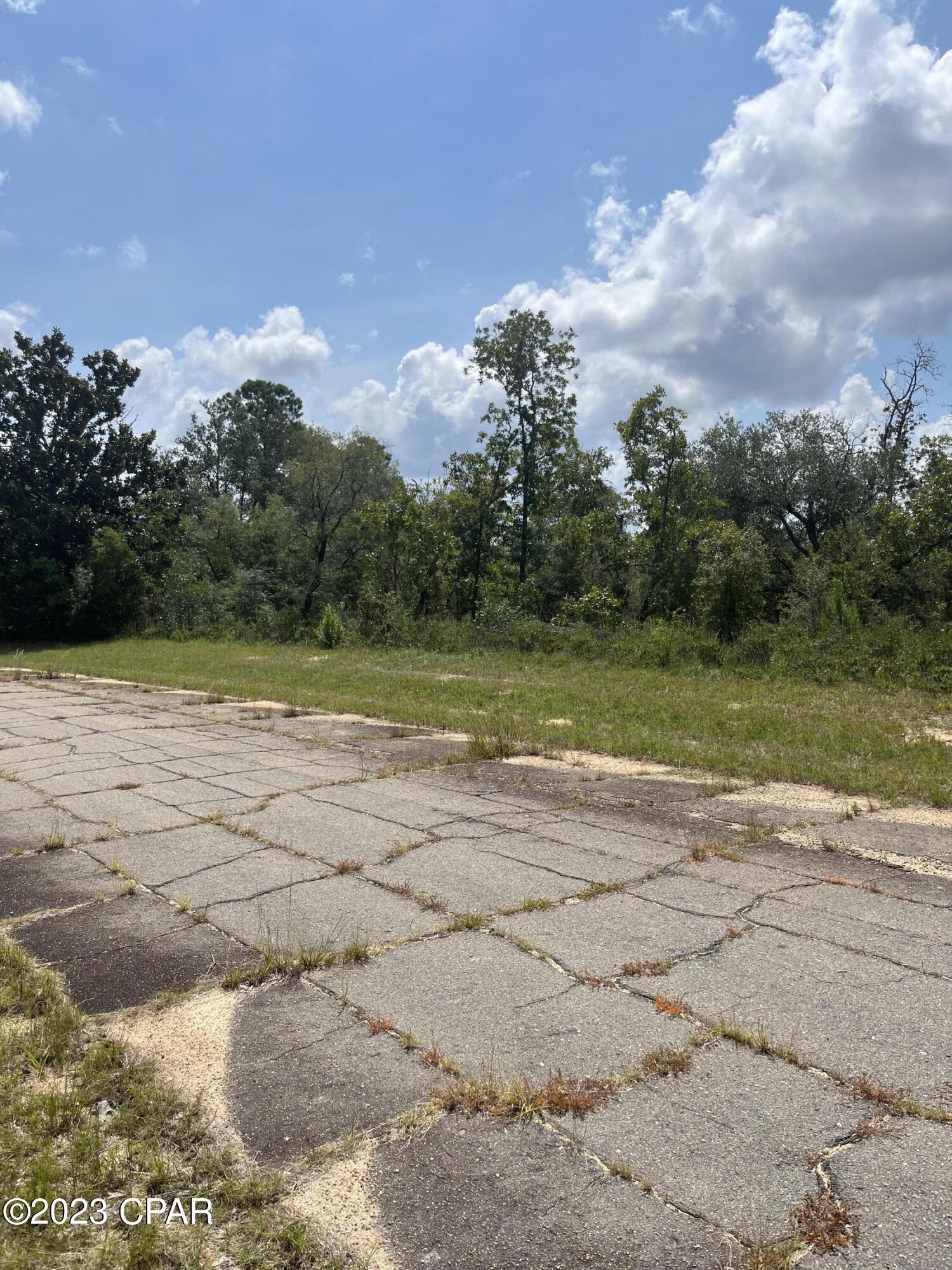 Image 3 For Lot 4 Brunswick Drive