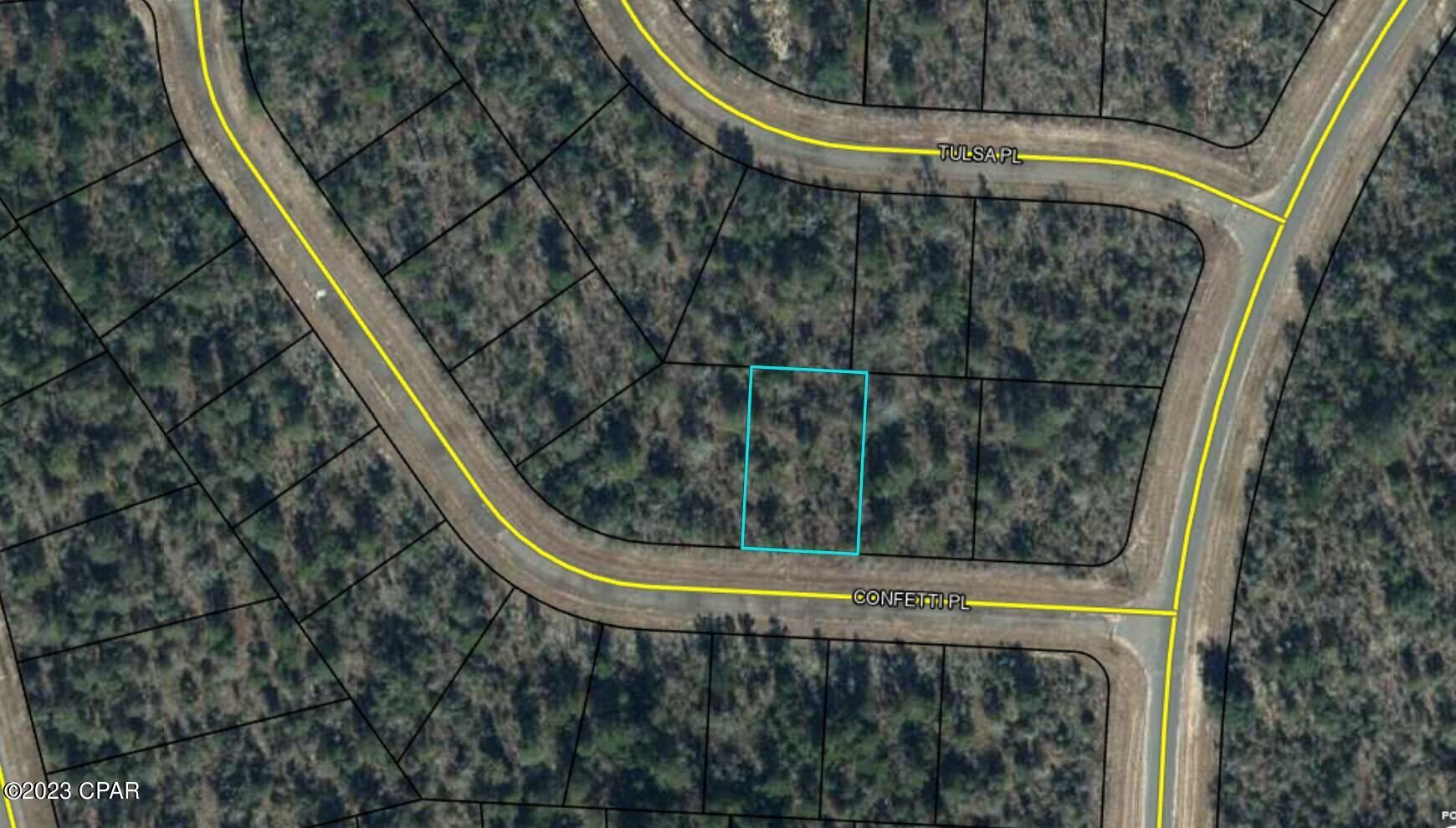 Image 4 For Lot 8 Confetti Lane