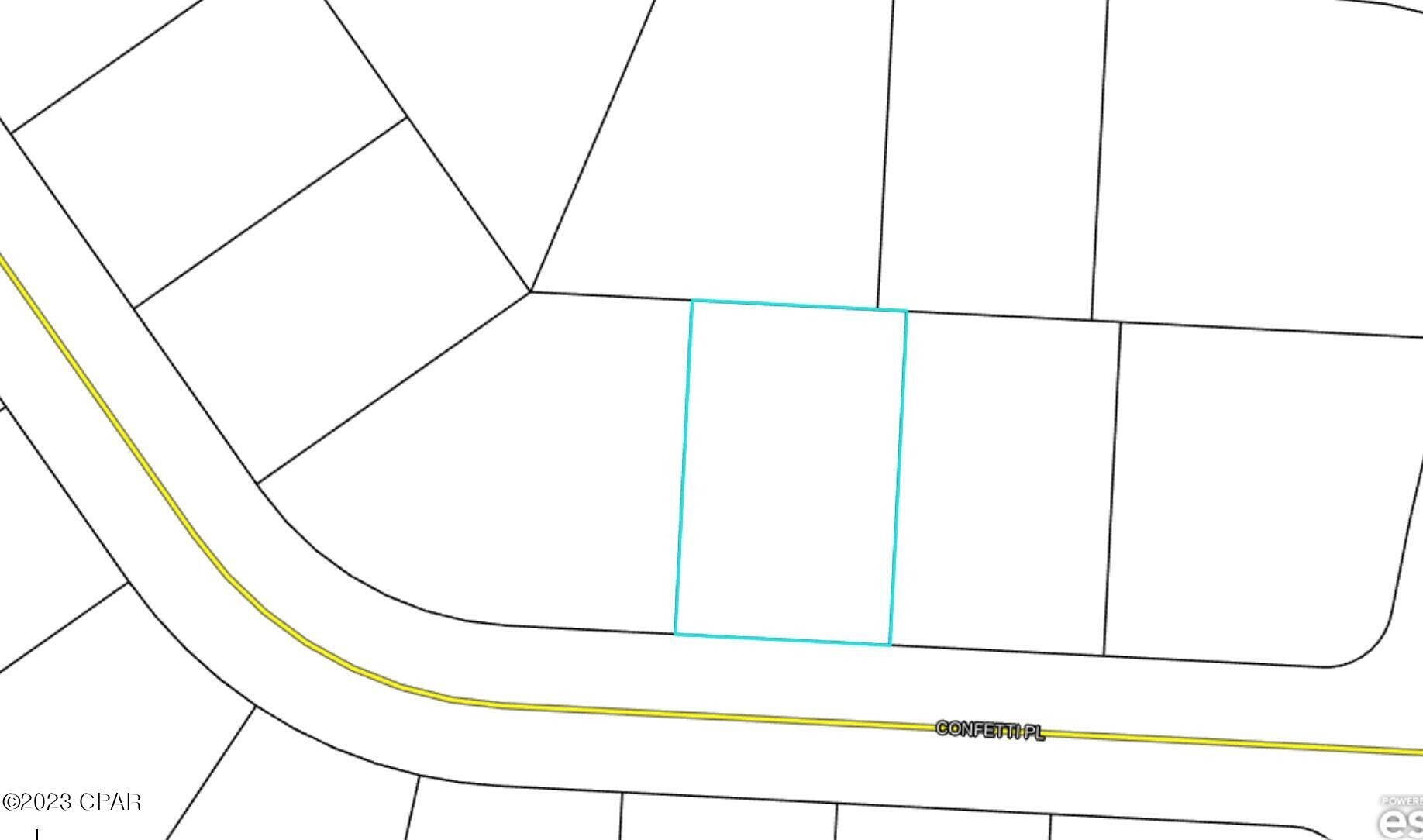 Image 5 For Lot 8 Confetti Lane