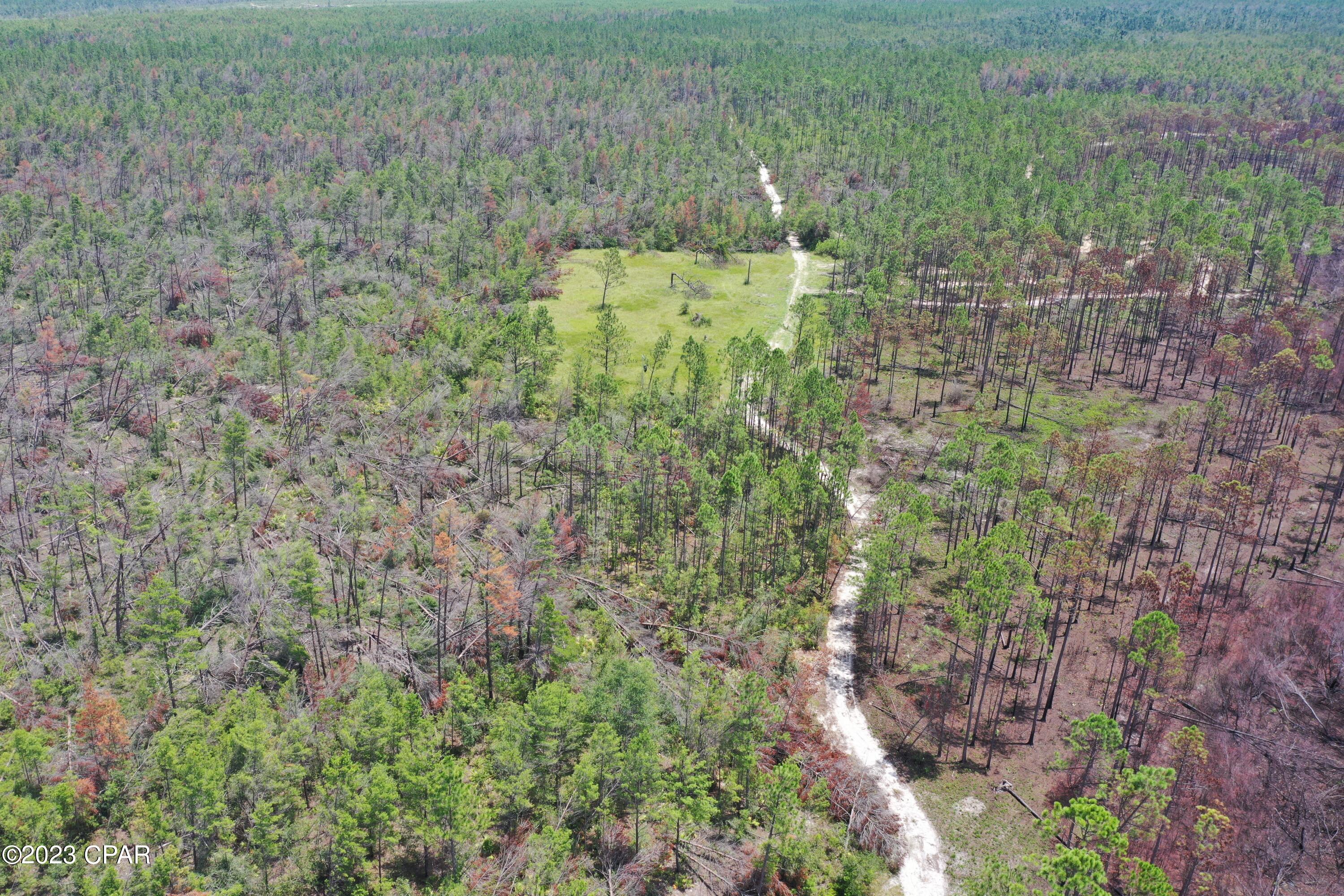 Vf Aryjlcif5gbtqkzsvlfw2hxvpwktf8y Slv3lqx8