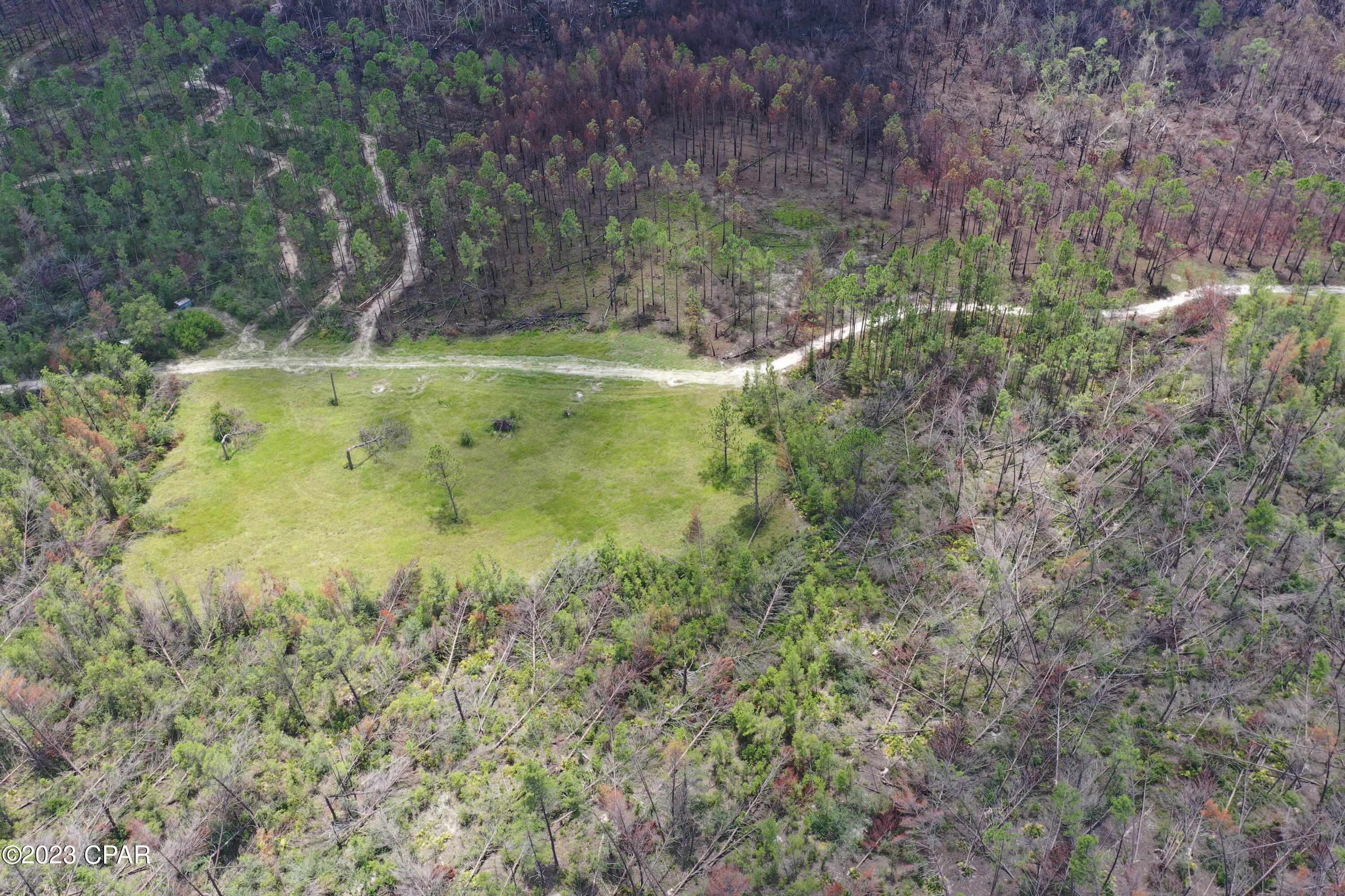 38cbhiyiqc3jszqhusoju0hdykgp9gthexiegpd3tf8