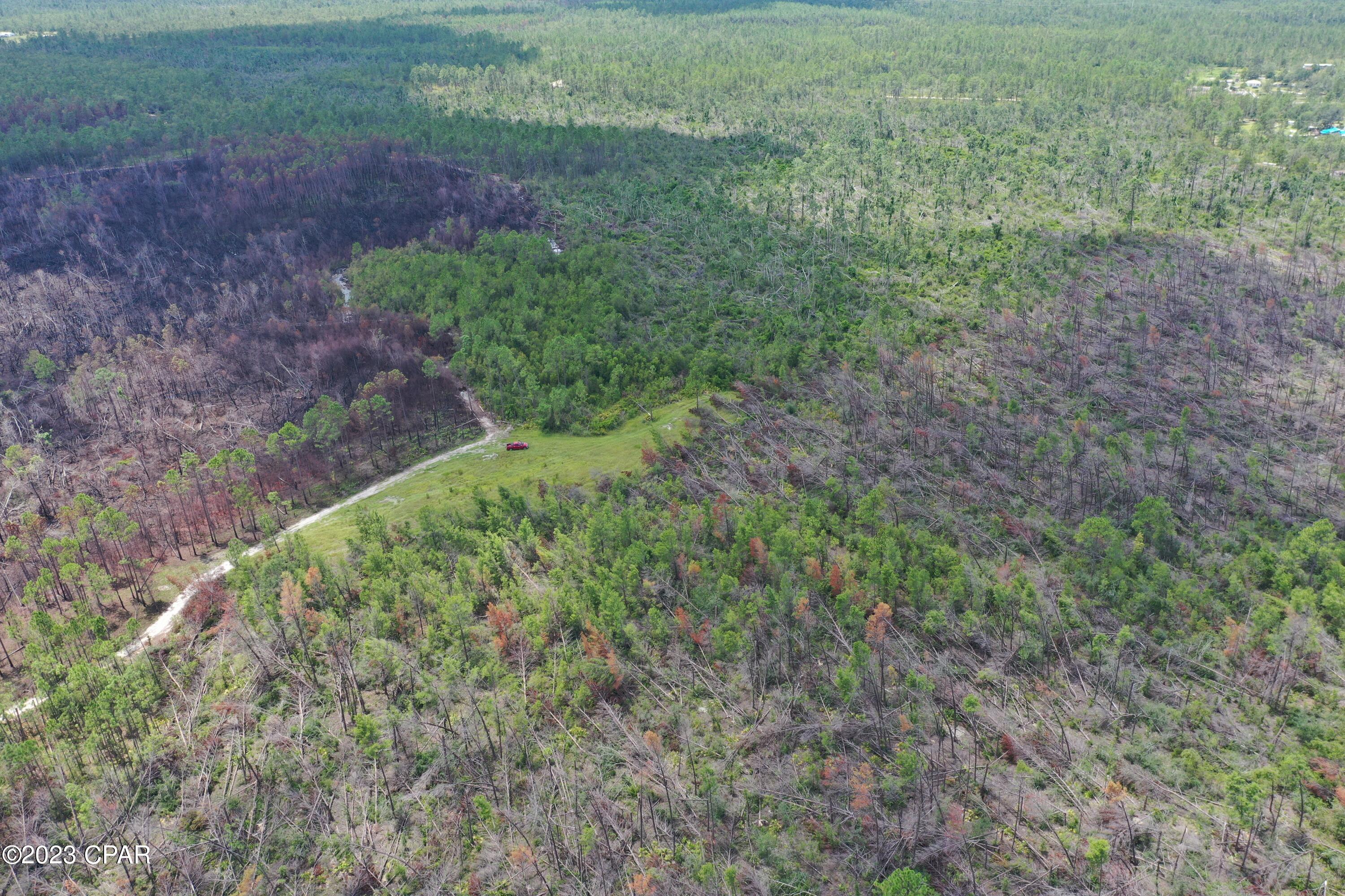 5ww__kw4pyckwktjyun01plrwwqwfzz7clwpt57f8tu