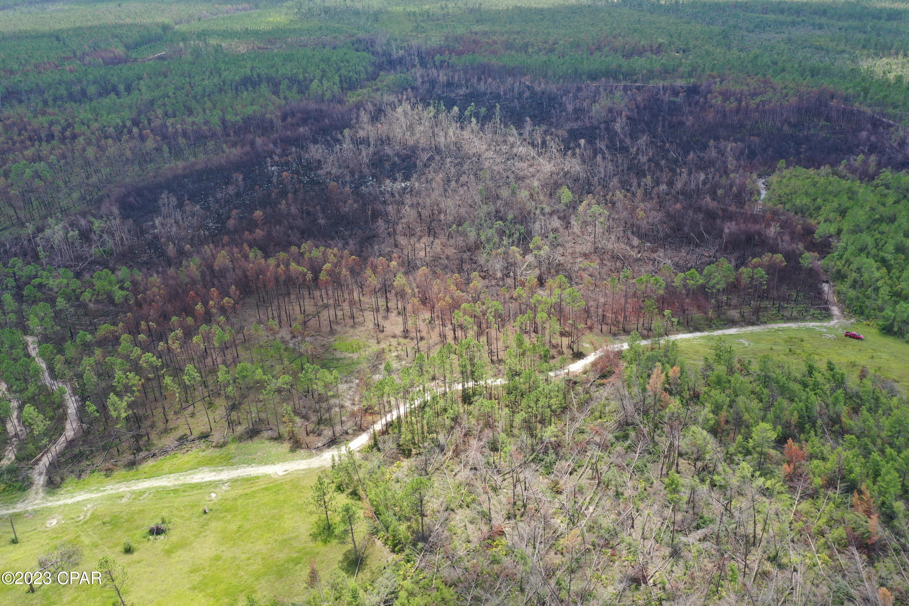 Dguwl_1a4kj4mzclbavorqg7k_13lxcgyz3xvufcda8