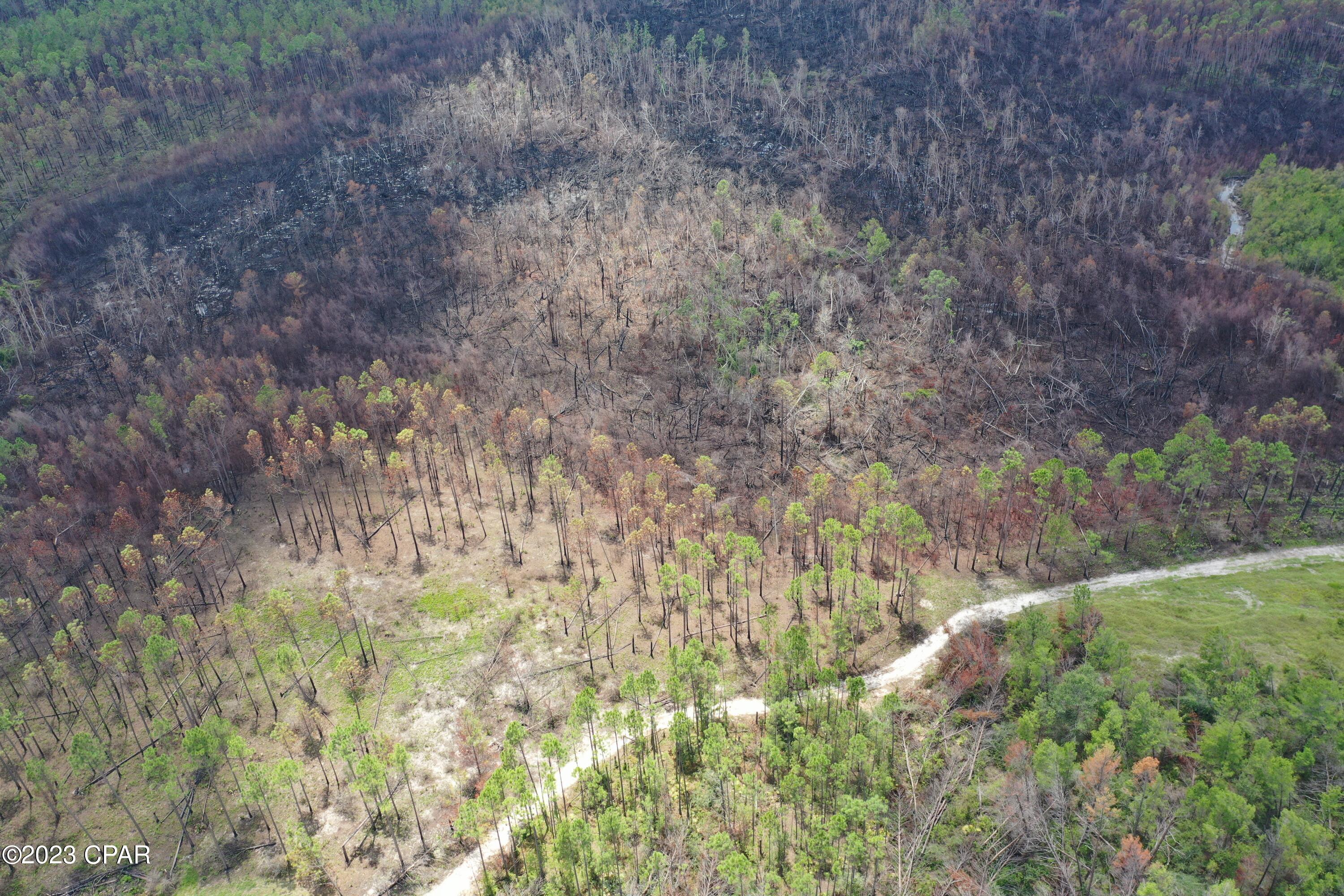 Lrdqigy _6iuucfa5rd_hyzt0 Er4bv7dkql5 Uwkfy