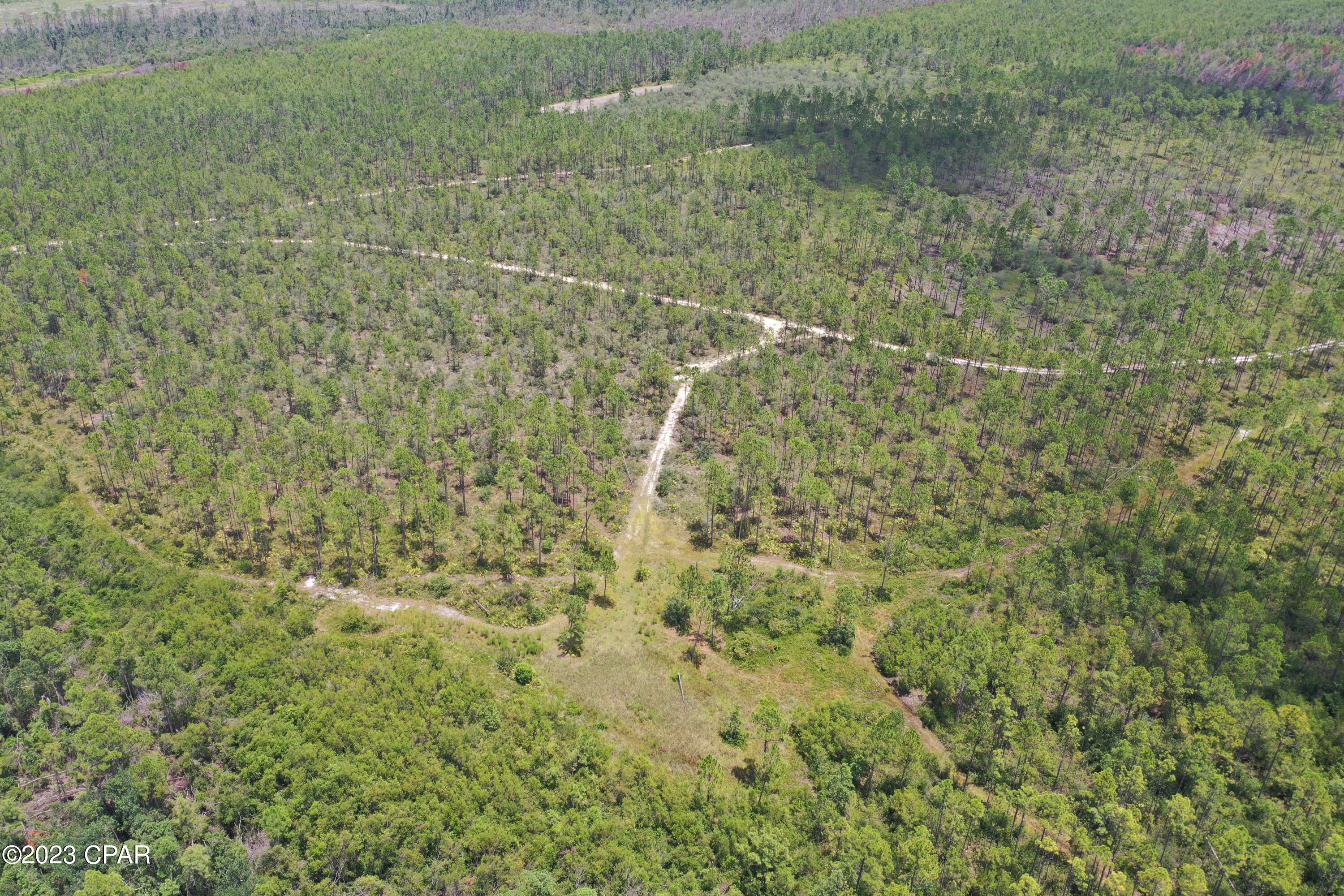 1vfpwin5x1xo58wistrxvkbq_osphr9_azbmuimzwmi