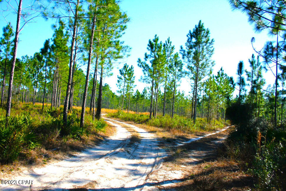 Vrzdtc7  Okiqicp6a1mukux7kfj6lfvlwplxud97gg