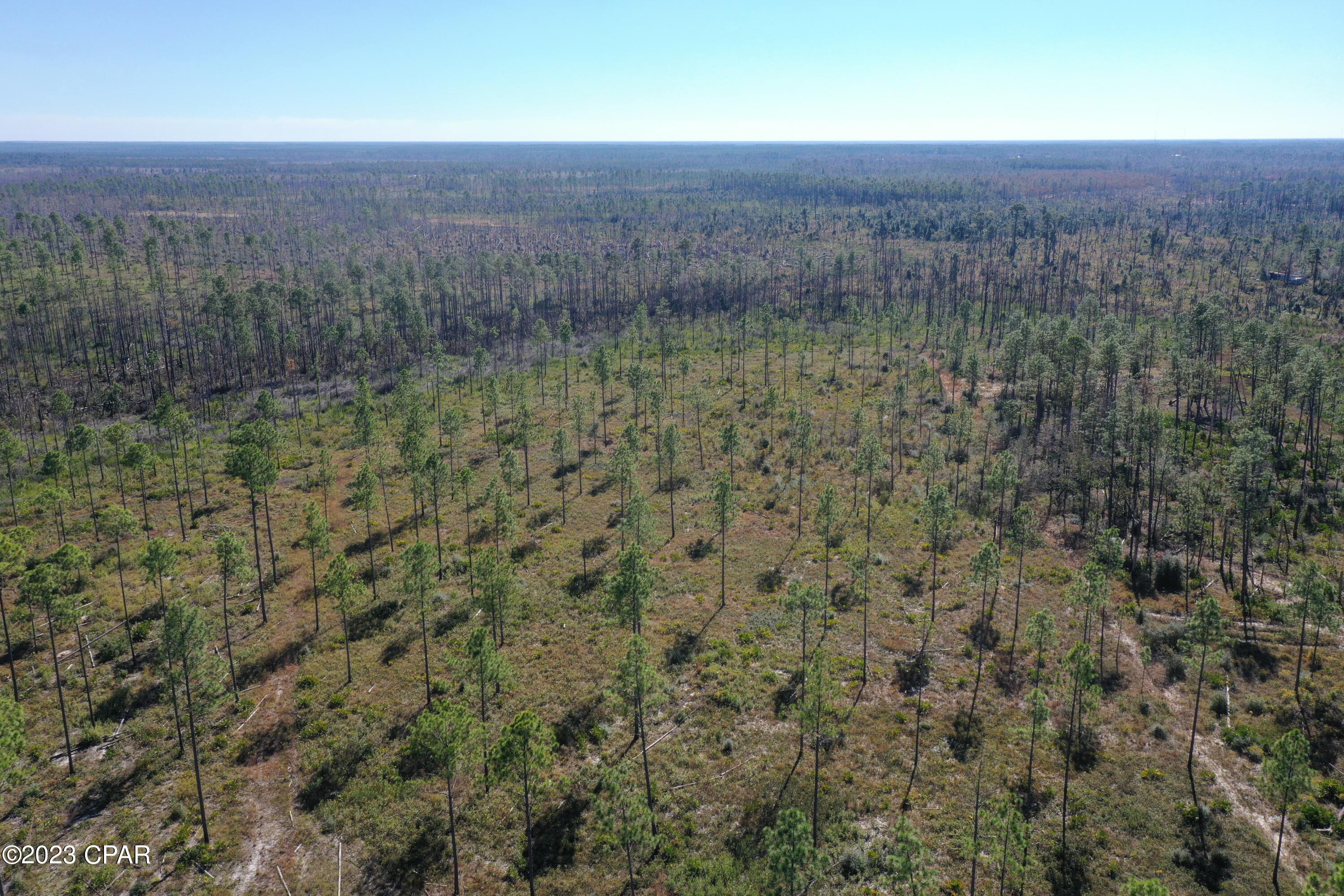 Atdcmiqkbwq9vqghxvjvnm9lnrjdb2zcdr _z5zobow