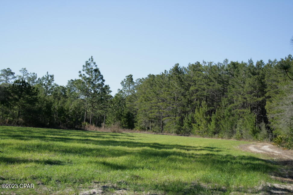 3jgodhu6g9 S6atorirby3zoeoy3x0v8iwrne4eawbu