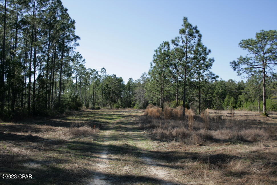 Jt38xmwnjtgqd4hobmtjhhm Yn0dxkkwwmocydxykfo