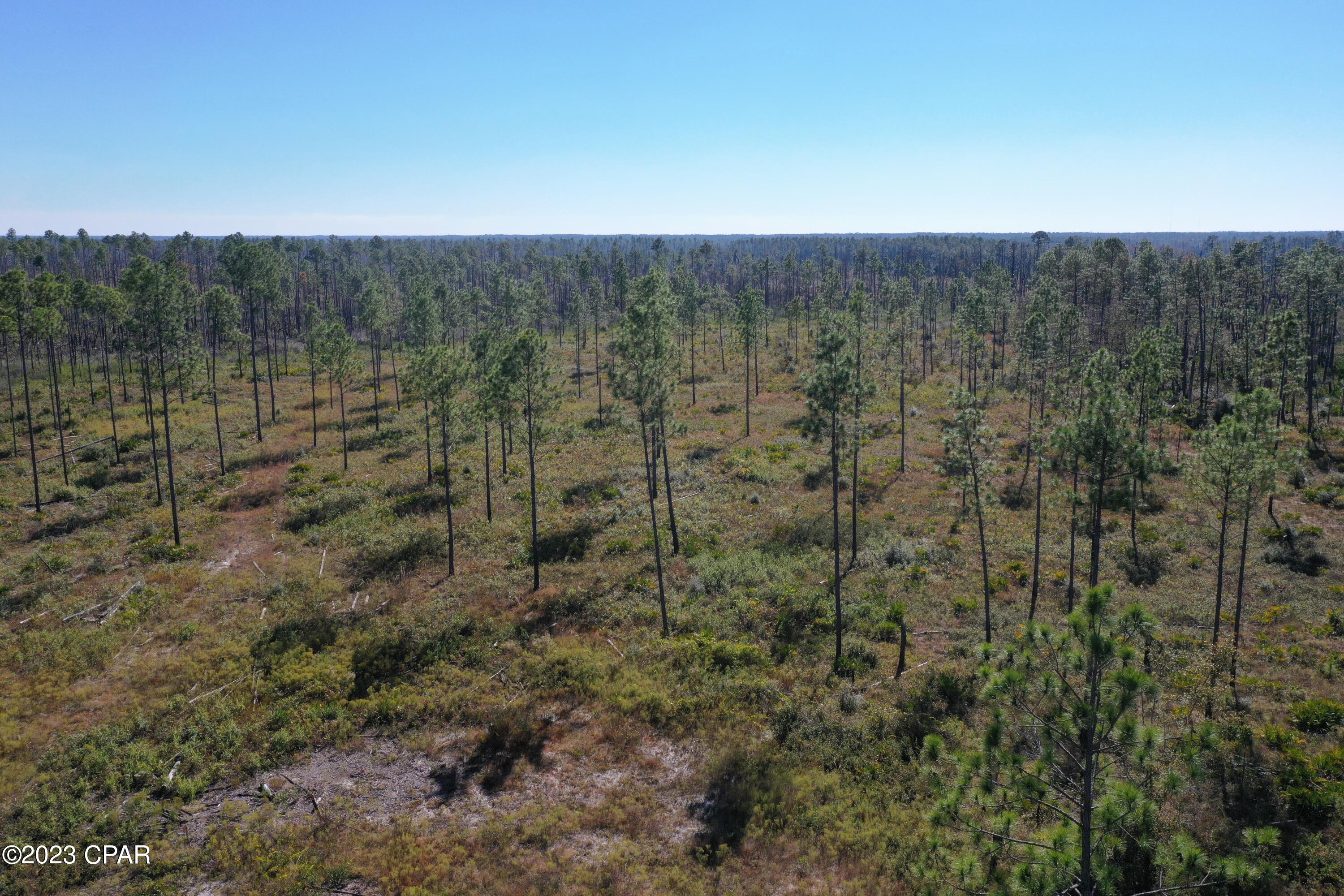 Y7hzs3o2kog6kvem0oigj5jtyyqcbbnvzkal3vlif1e