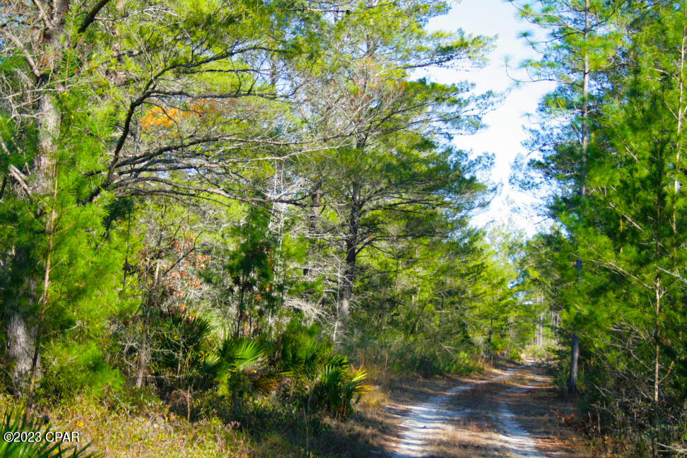 Iztgmevw4cgttcg5wbi95hxdce1dfeiuwbqztsksy2i