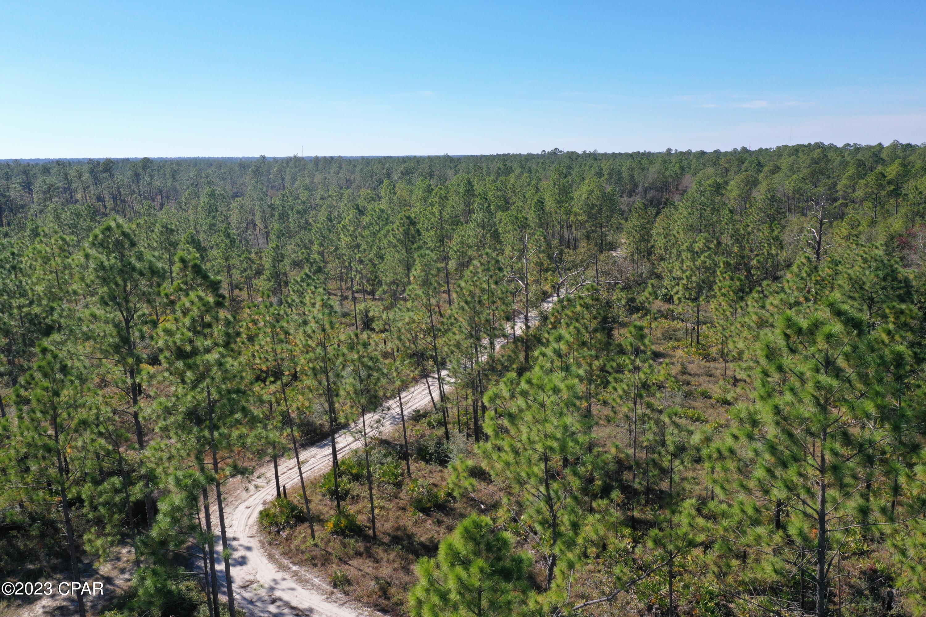 Rbhsysioip9lqzgzhsaiej40pk2gkannthzjhye76hk