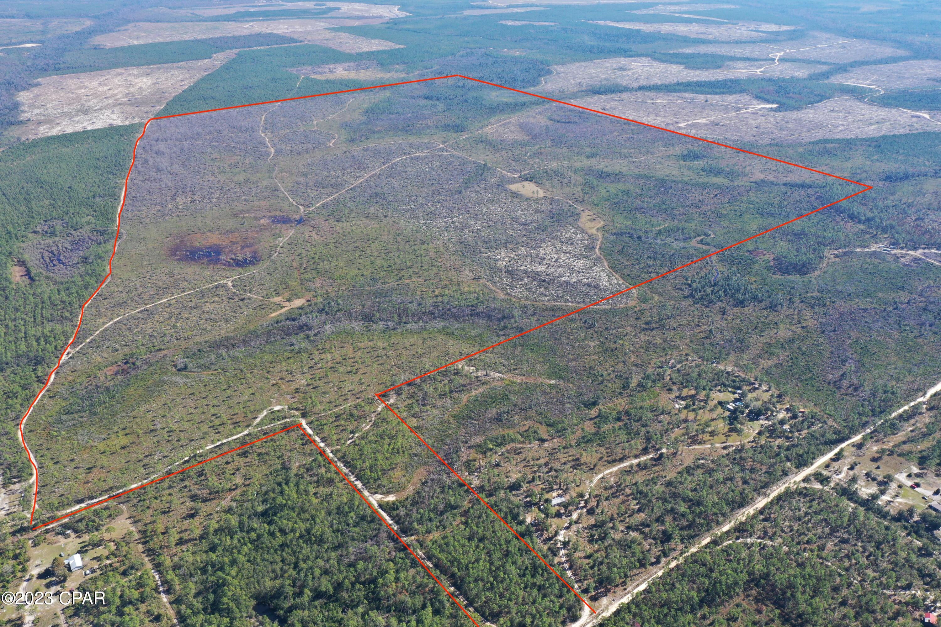 Ql5kopqmducipwk2lmoxx3ciyflawk2oojkb3raah9m