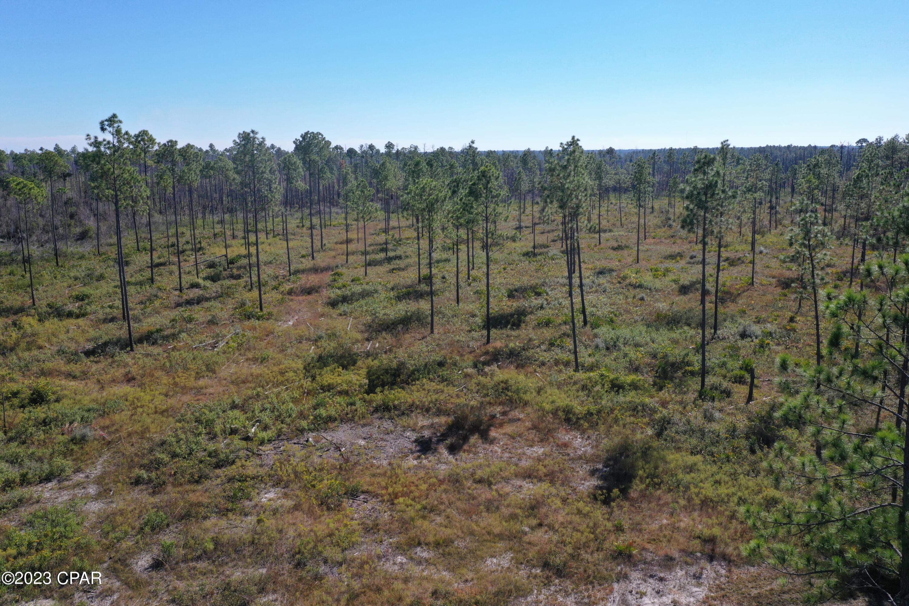 81422ji2yu_dqbg4jqg0a_v2ihrnjgdnf0nq8ht2_oa