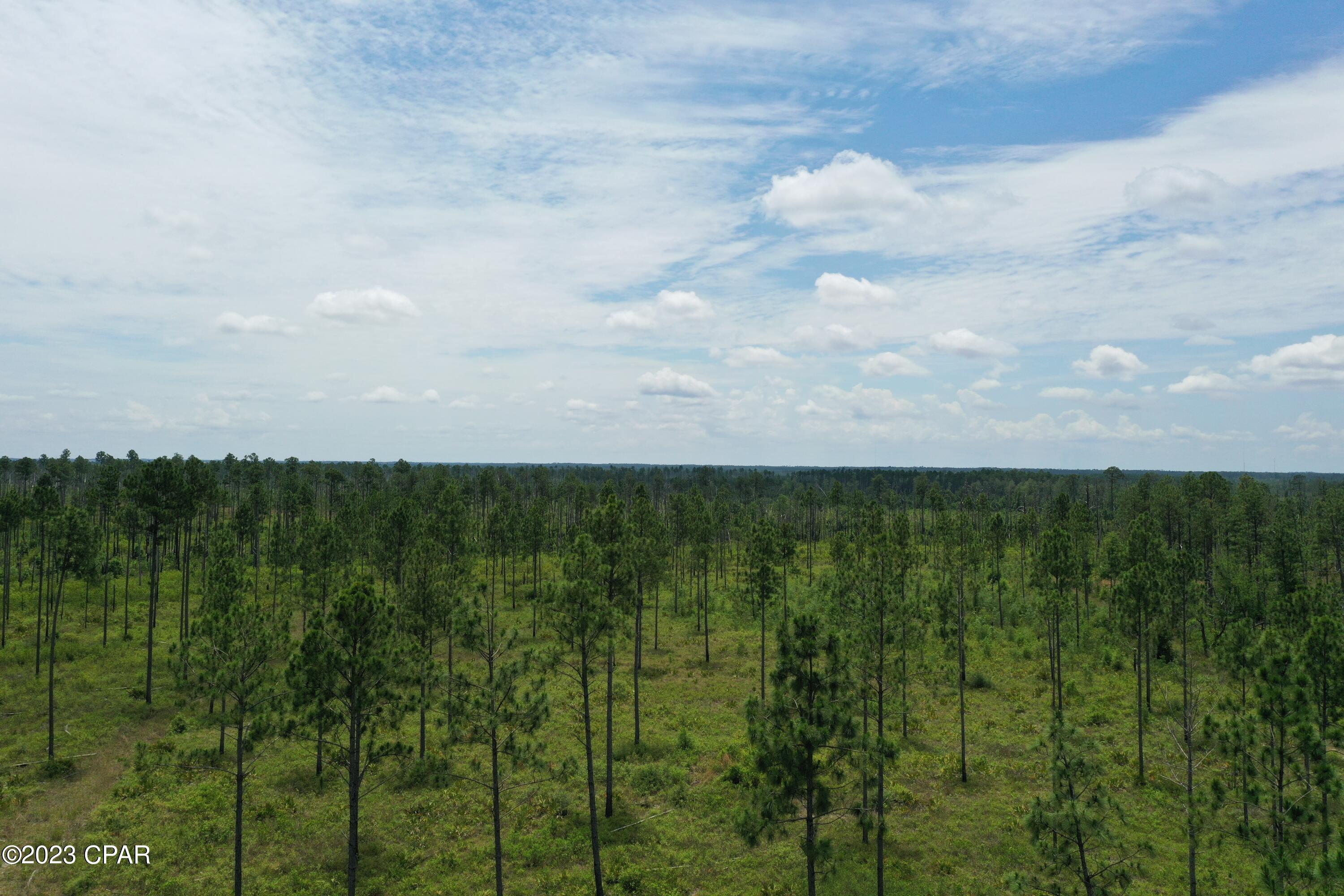 R2dp9qo2psaobtiblqwrac4lnl3ueqplc7ma_uyx9cw