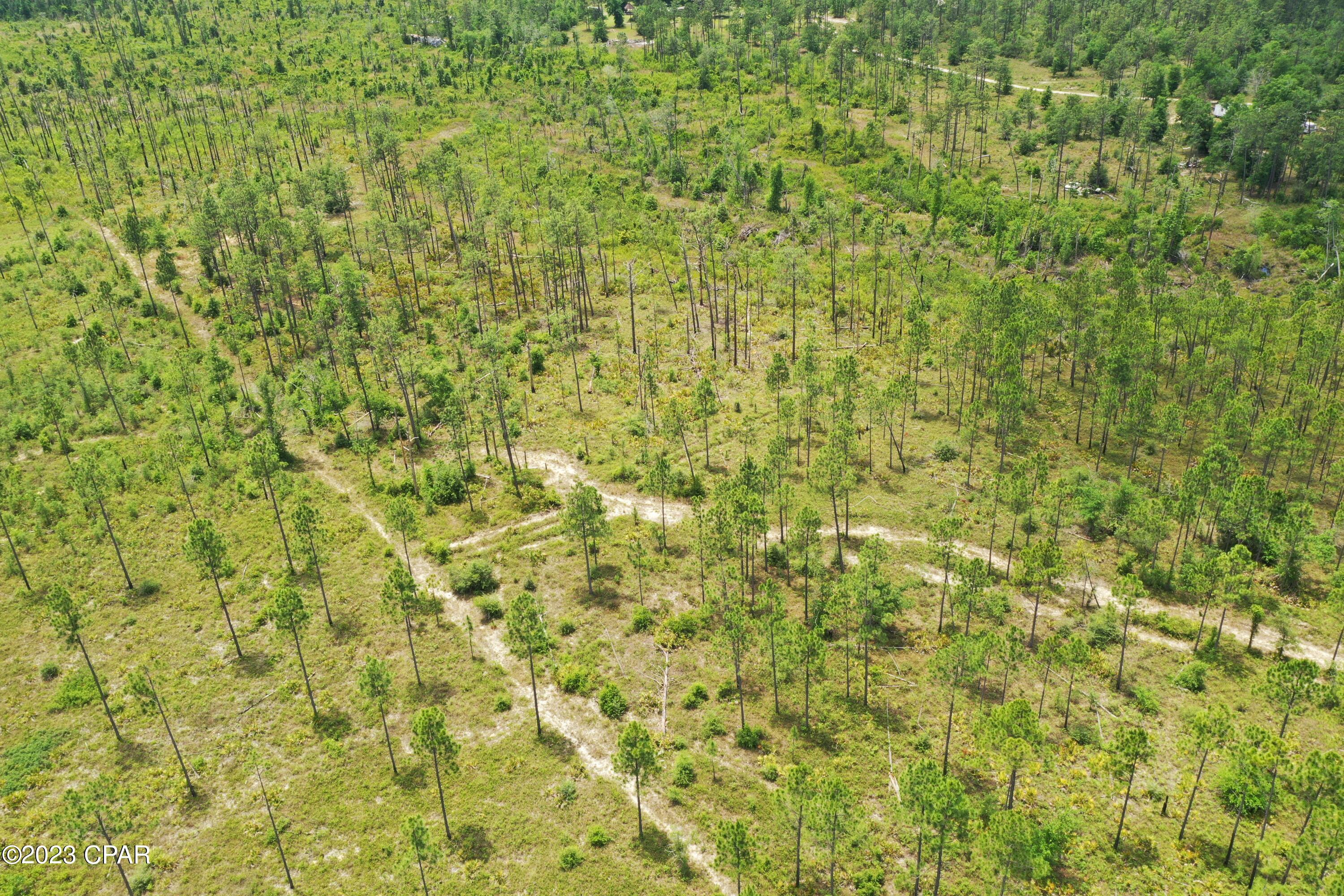 Pw8fkdi7_qbcokyg4d0y2suwzxan9gcqtckk33xk1iy