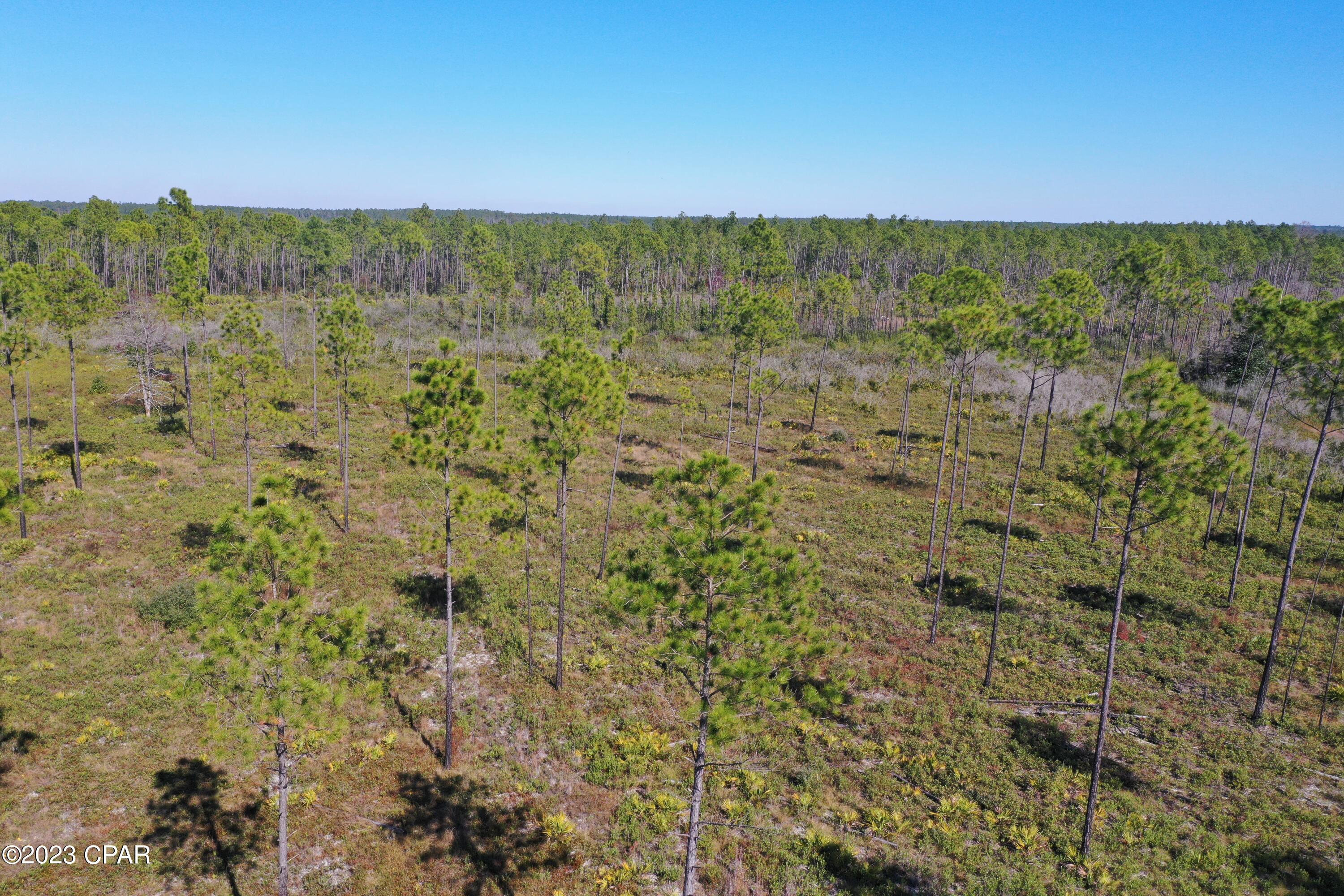 L2hd Fw Rdb2z7gyjlobsbmj9qmi21xv2dxe9c98dcm