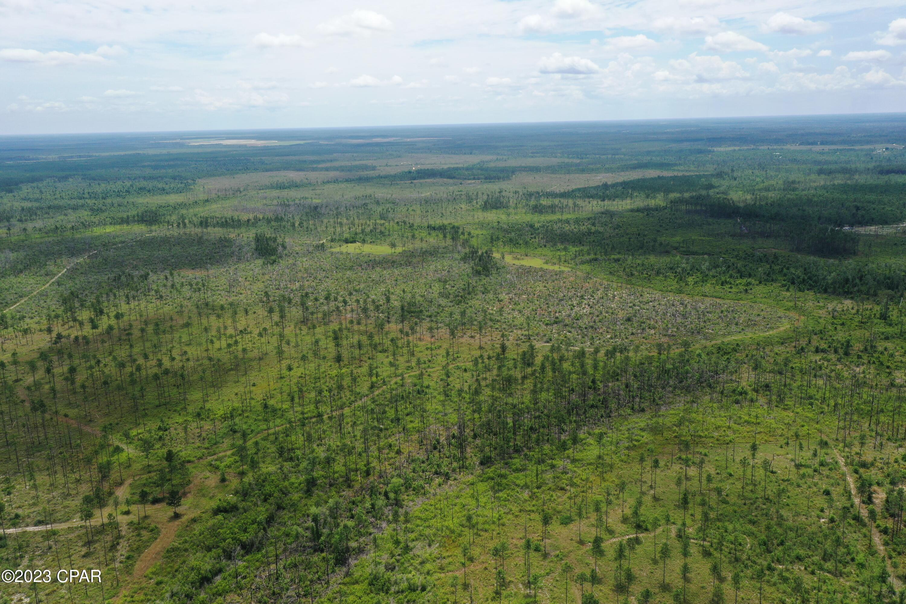 Mspy1qww0xsijhvzh9sgezutqm2myqrevvu Xtvqaou