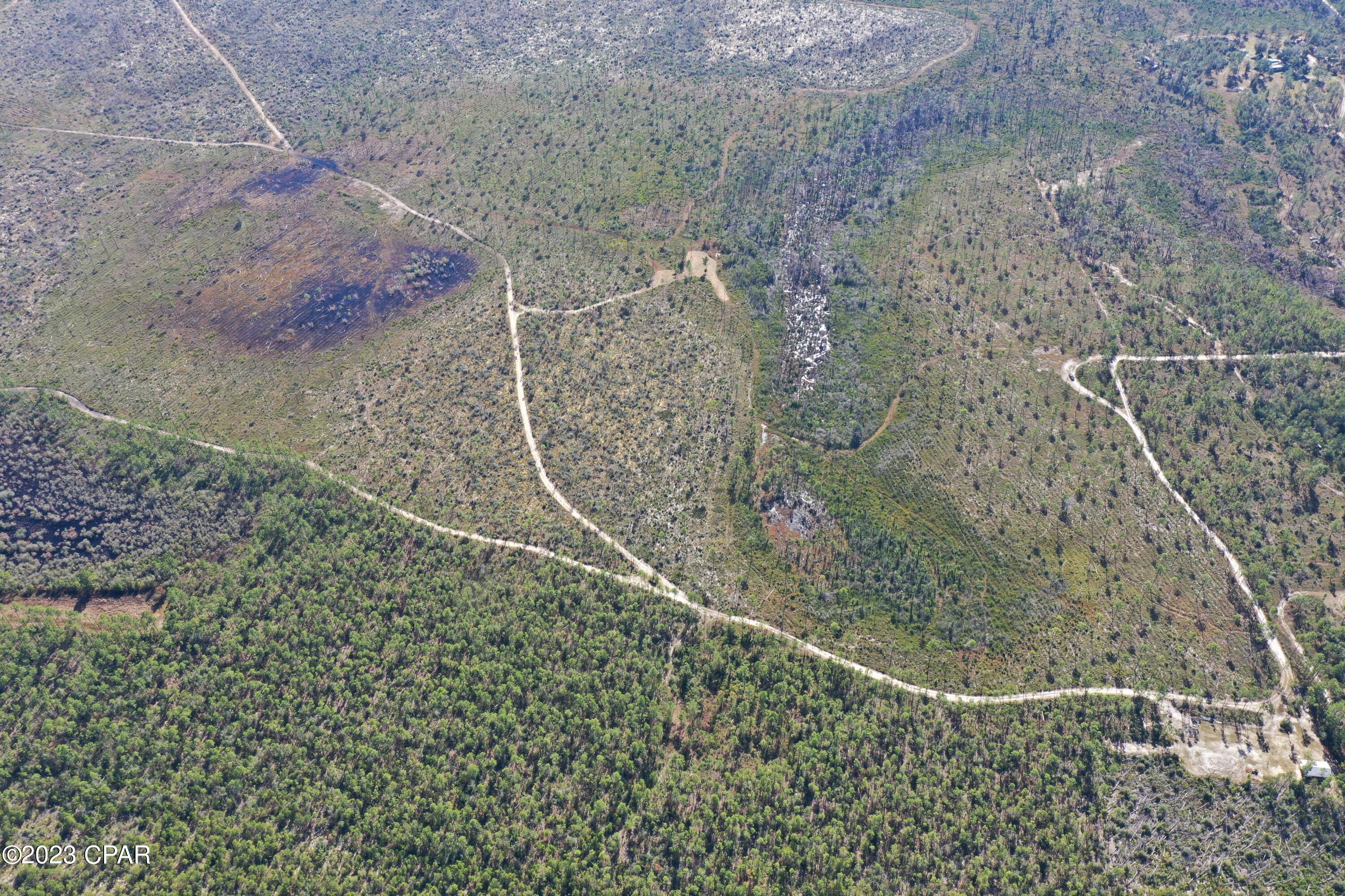 Zqfz9 1rrrne1mriio3zjieeksfrzccgxp2c3_sidxo