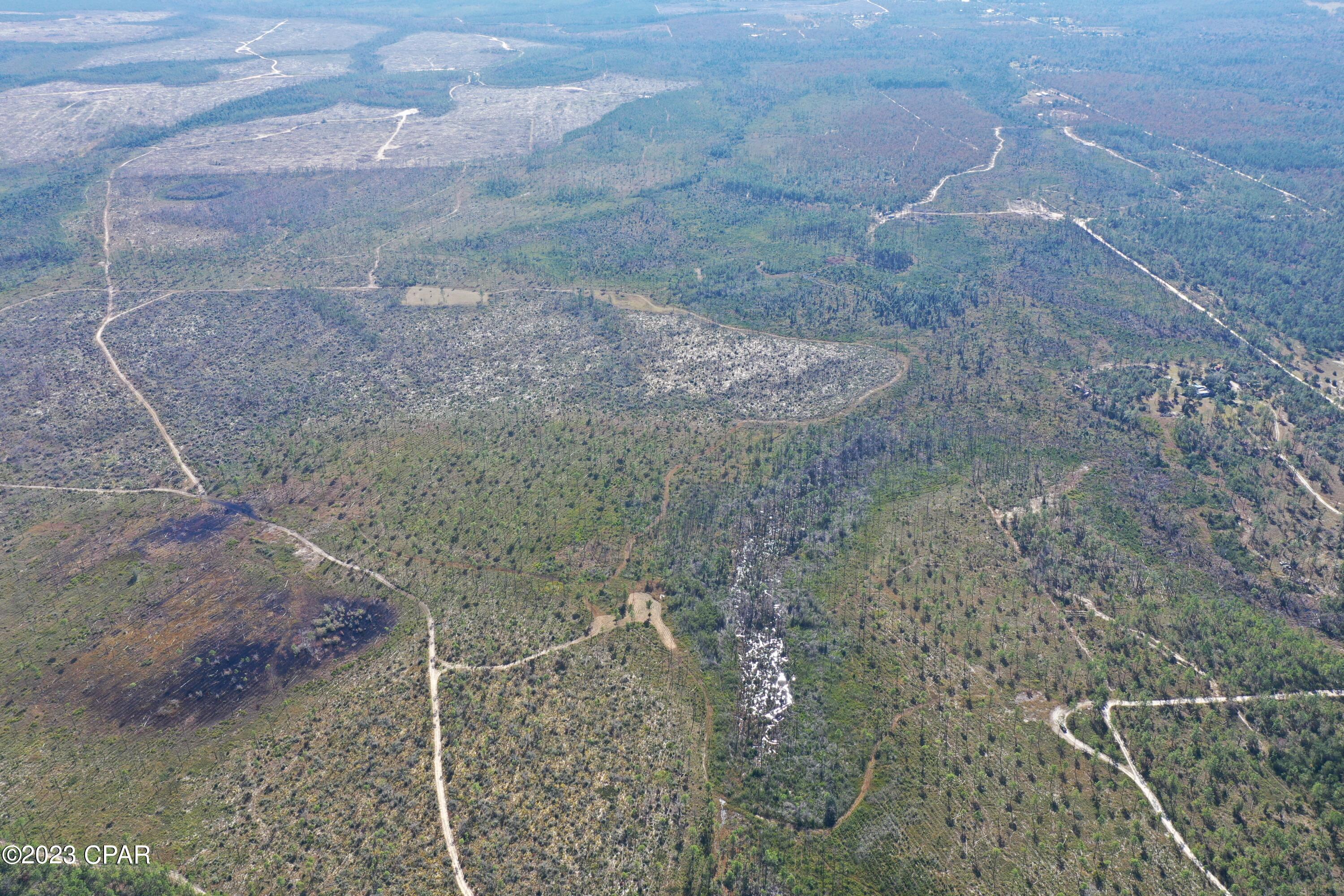 3jexjvkiyhgvcykaoea4lgkqixdafyuv2lqmskftx3i