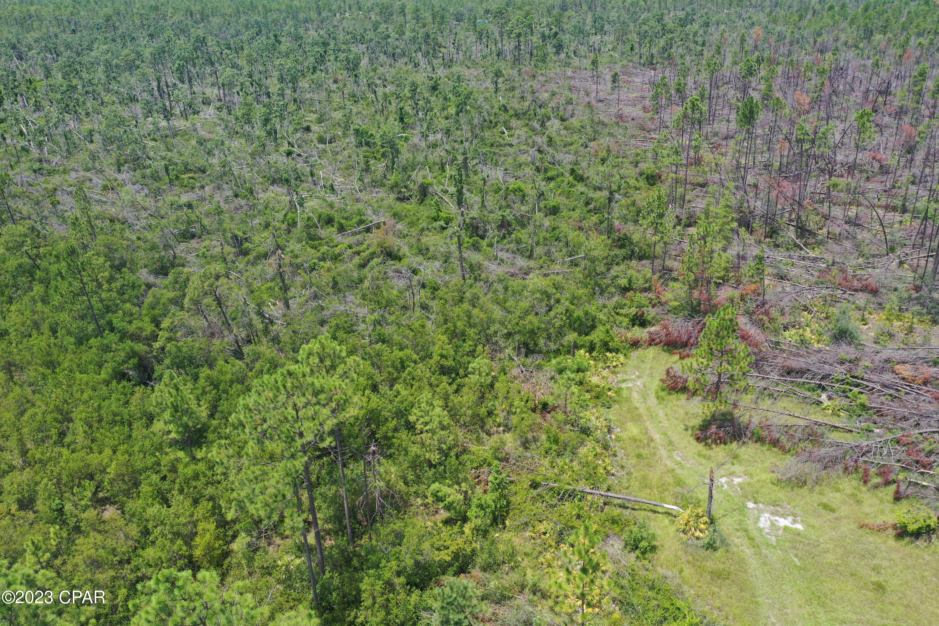 Ndopgbfbihni3bexrvpzbtckob0m1sppq Yenf6hdyi