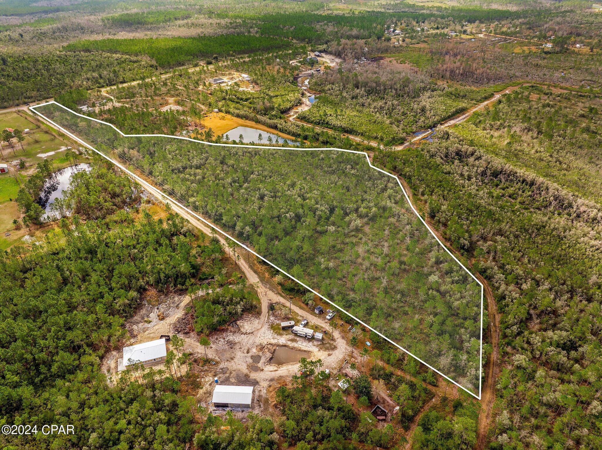 Fp Bva9tjunuhziycuoccmvulhnvs7k1joiwxkgbgcm