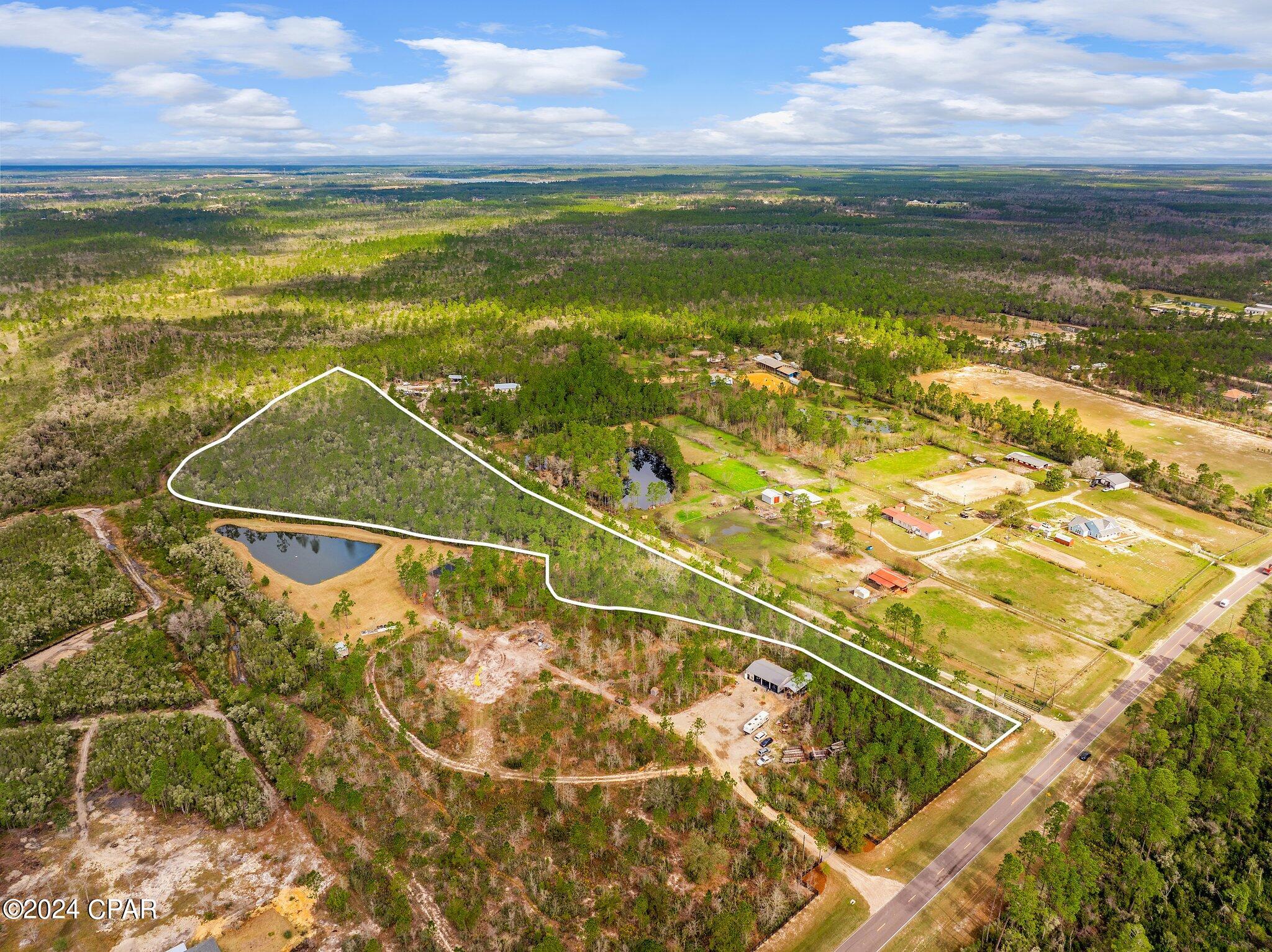 V1v2qozwpreuzmv6annoloyp5jkwkb3mqo7gsmqrpuy