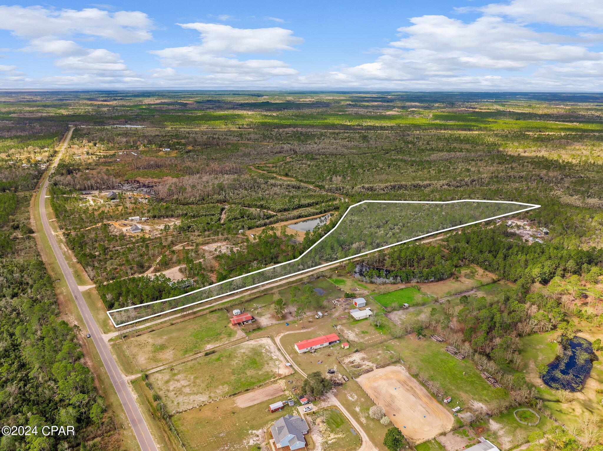 56lpon921ddlrfjq0wmkf3gb_jdp76khqaee4xvfqc0