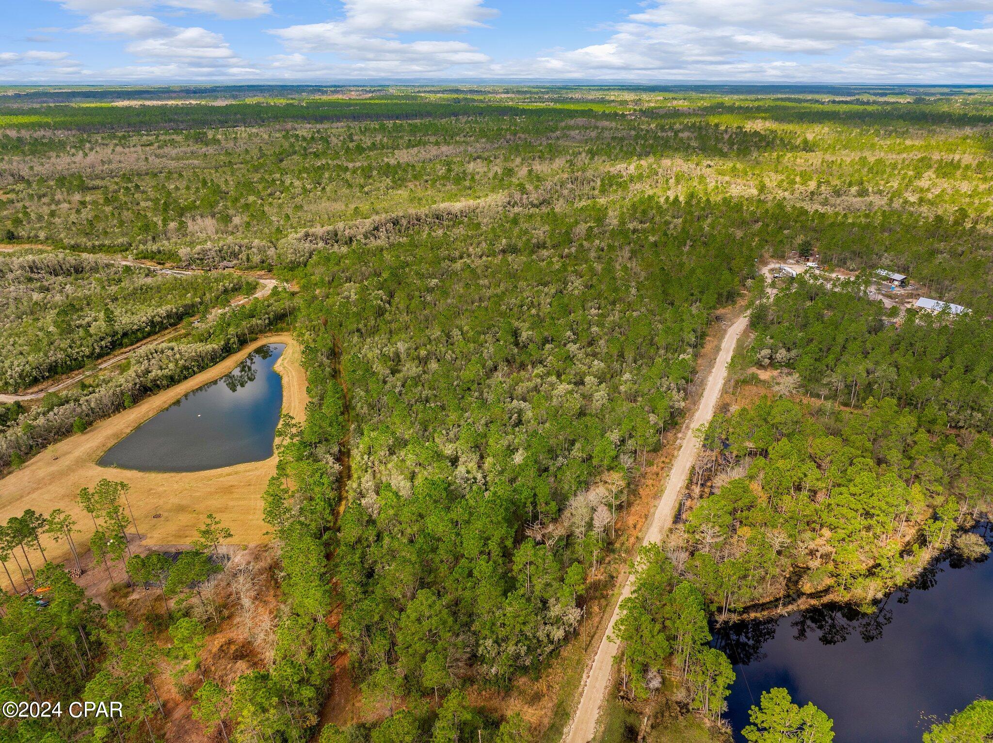 Thmcdkvxobdy_ipbyebspla6sksn5s1hcaejbxf X14