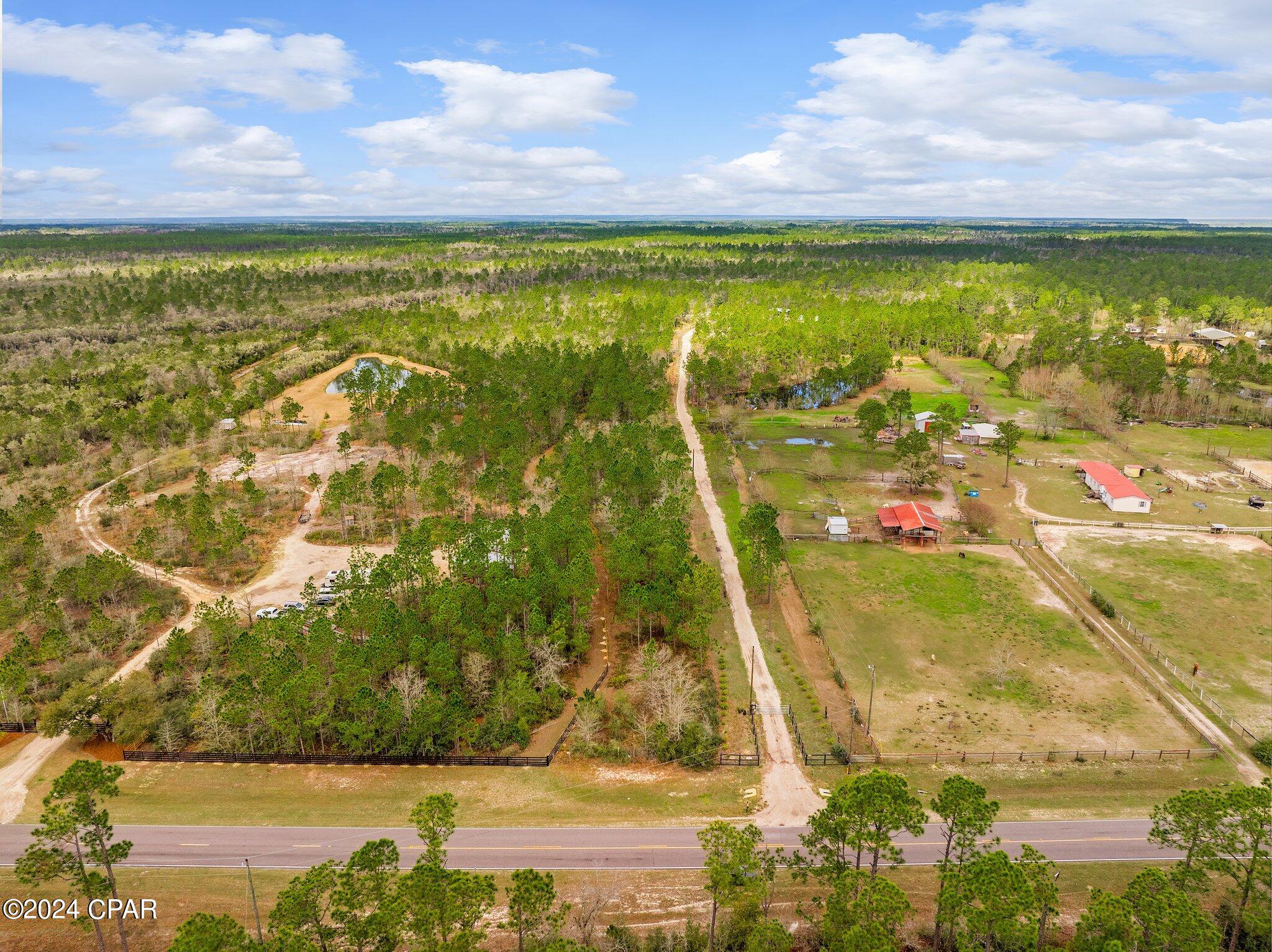 Yzc3j4c Yqj8jmaflihmsygf1jtogb0oi2q6qt_ce2s