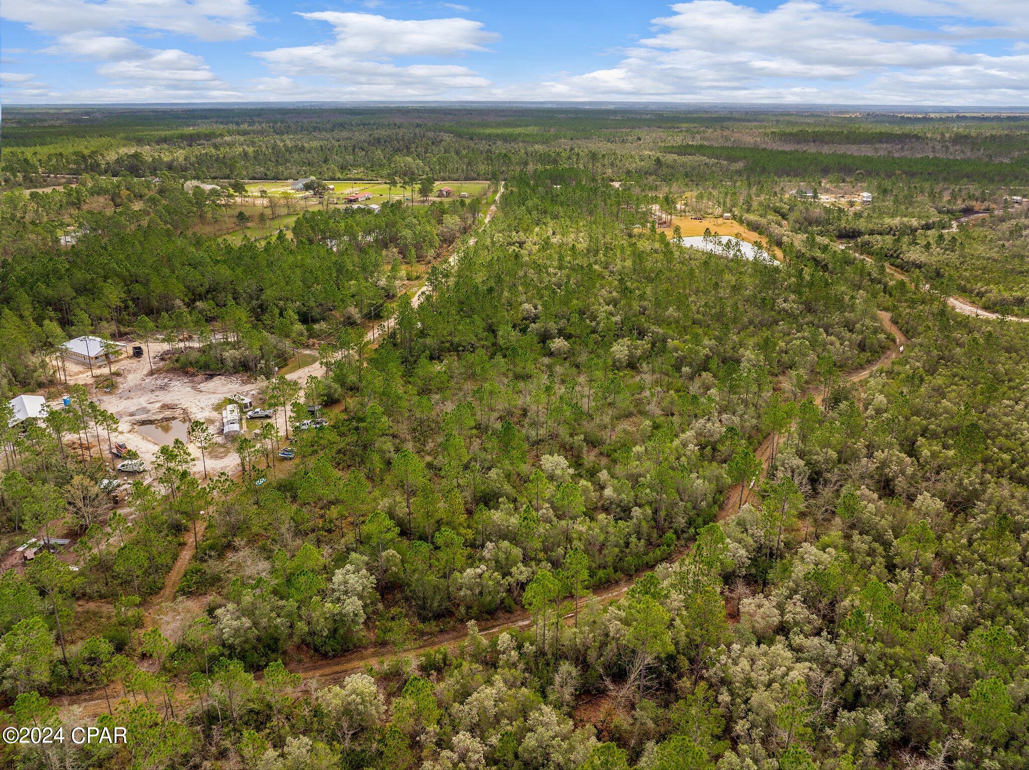 Vsns3gf5wgljocay9xnupvfv2bnnsaowf_0rmarpgtw