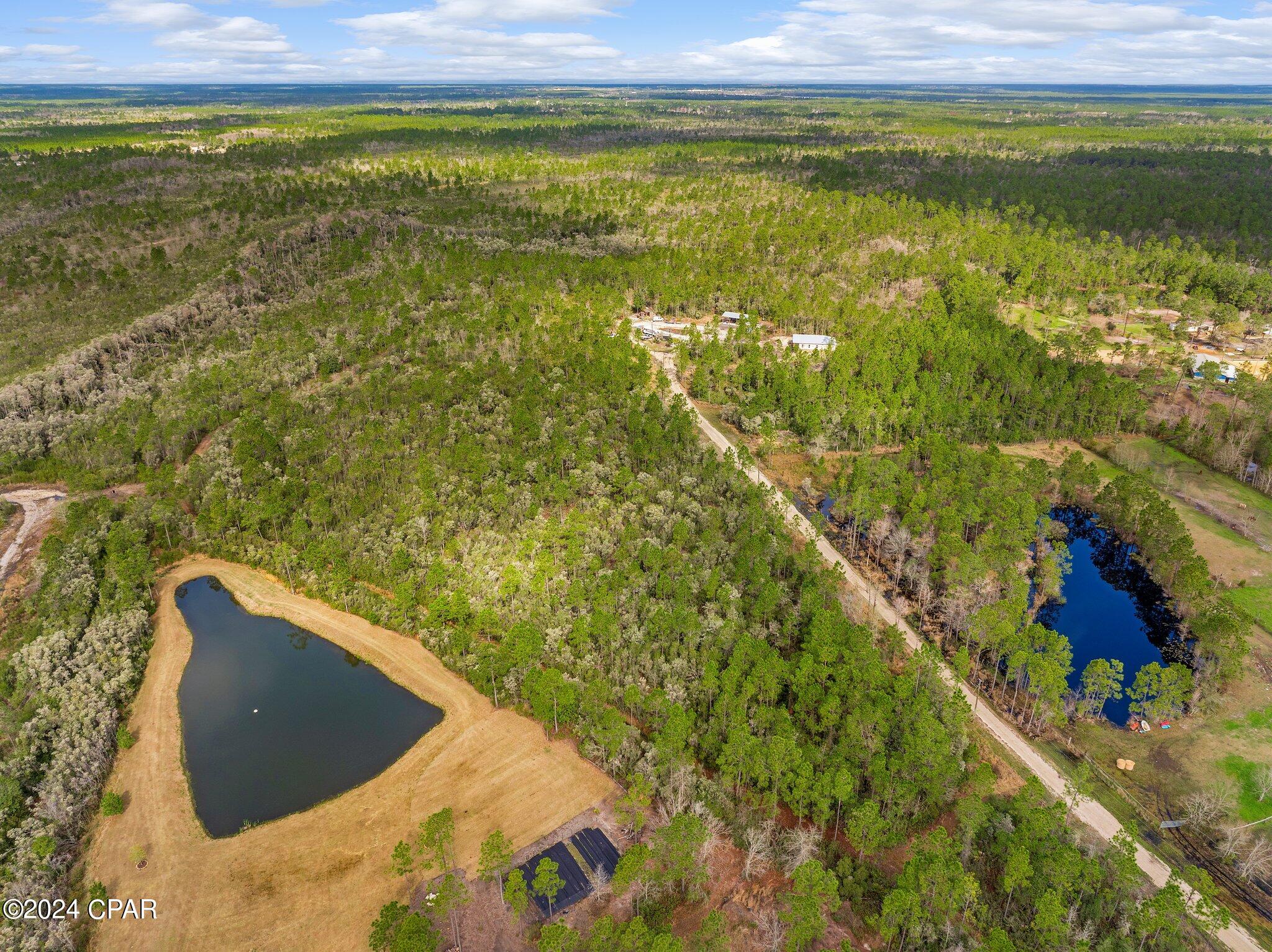 Md7jmkfhi13yhy_nnml_0zbo9w6cw_vj3dwqi9gqlwm