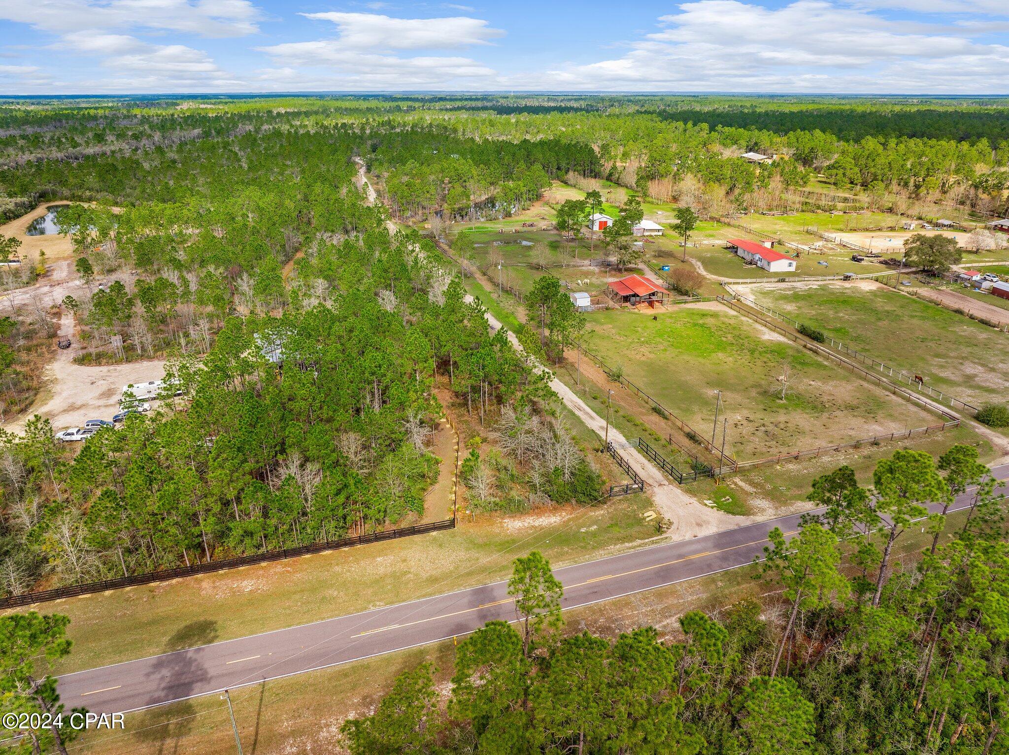 Isiczqari6xpetxljvzsle98s76imhfrhpp 6a80xfu