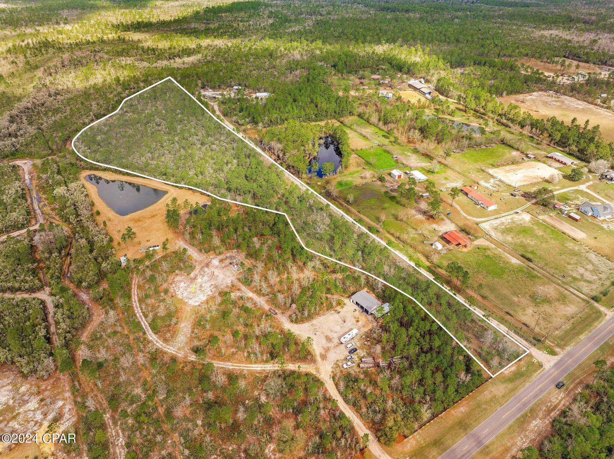 Eyfycsvlwz8ld92gkl70sfm7vjfs Zddibuj7smblku