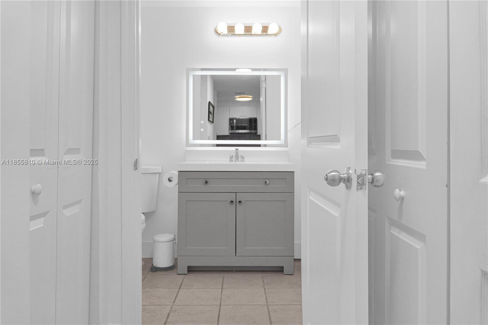 Property photo # 9