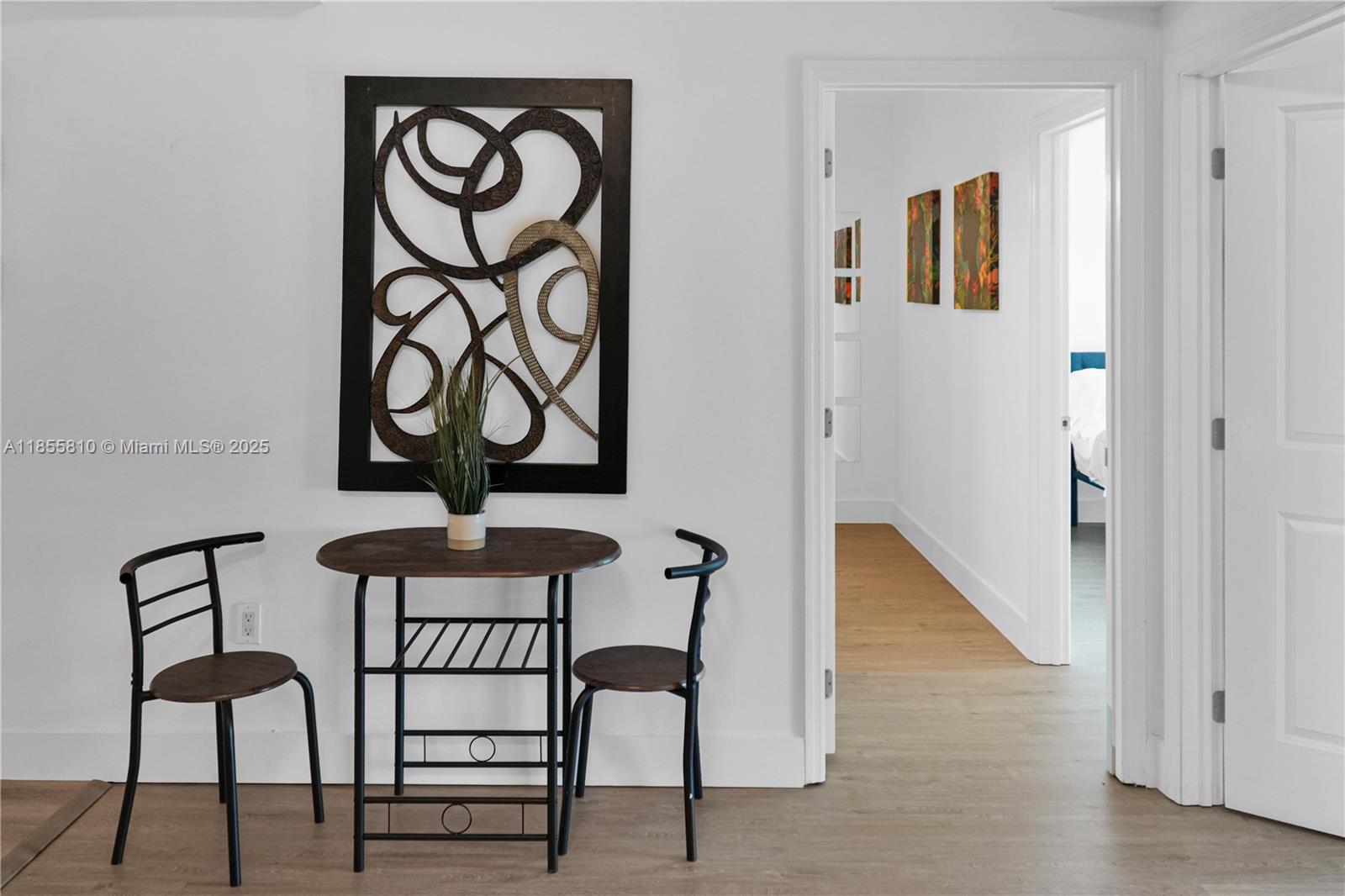 Property photo # 6