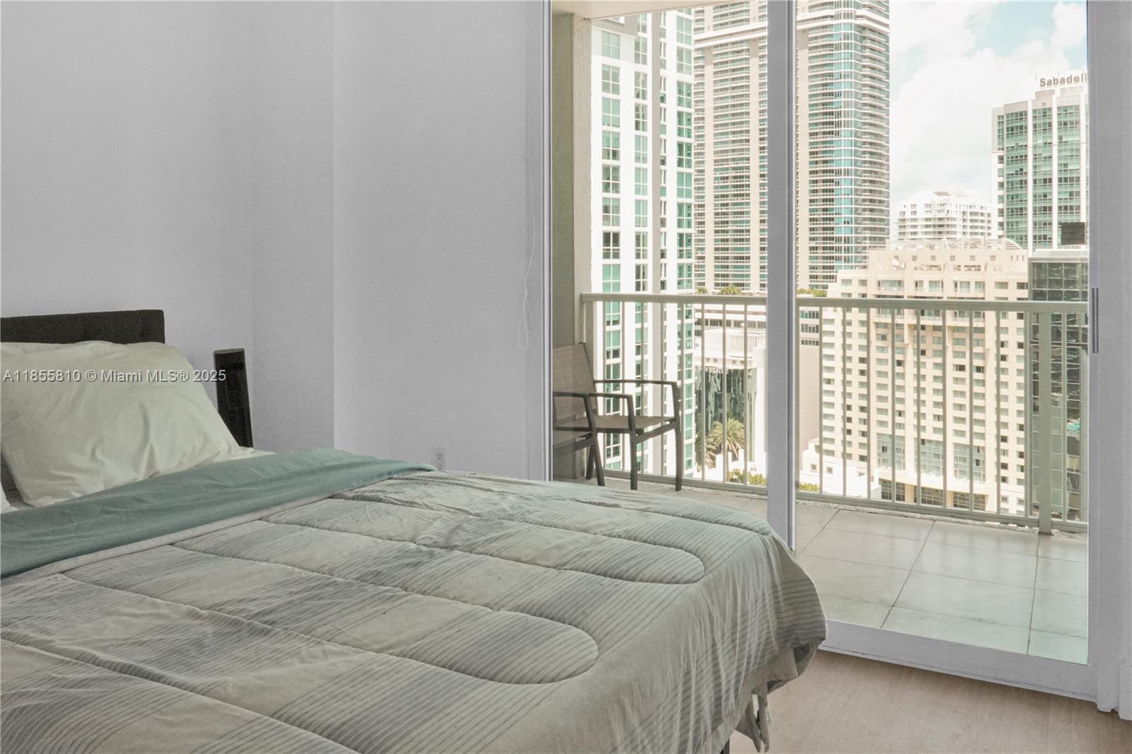 Property photo # 5
