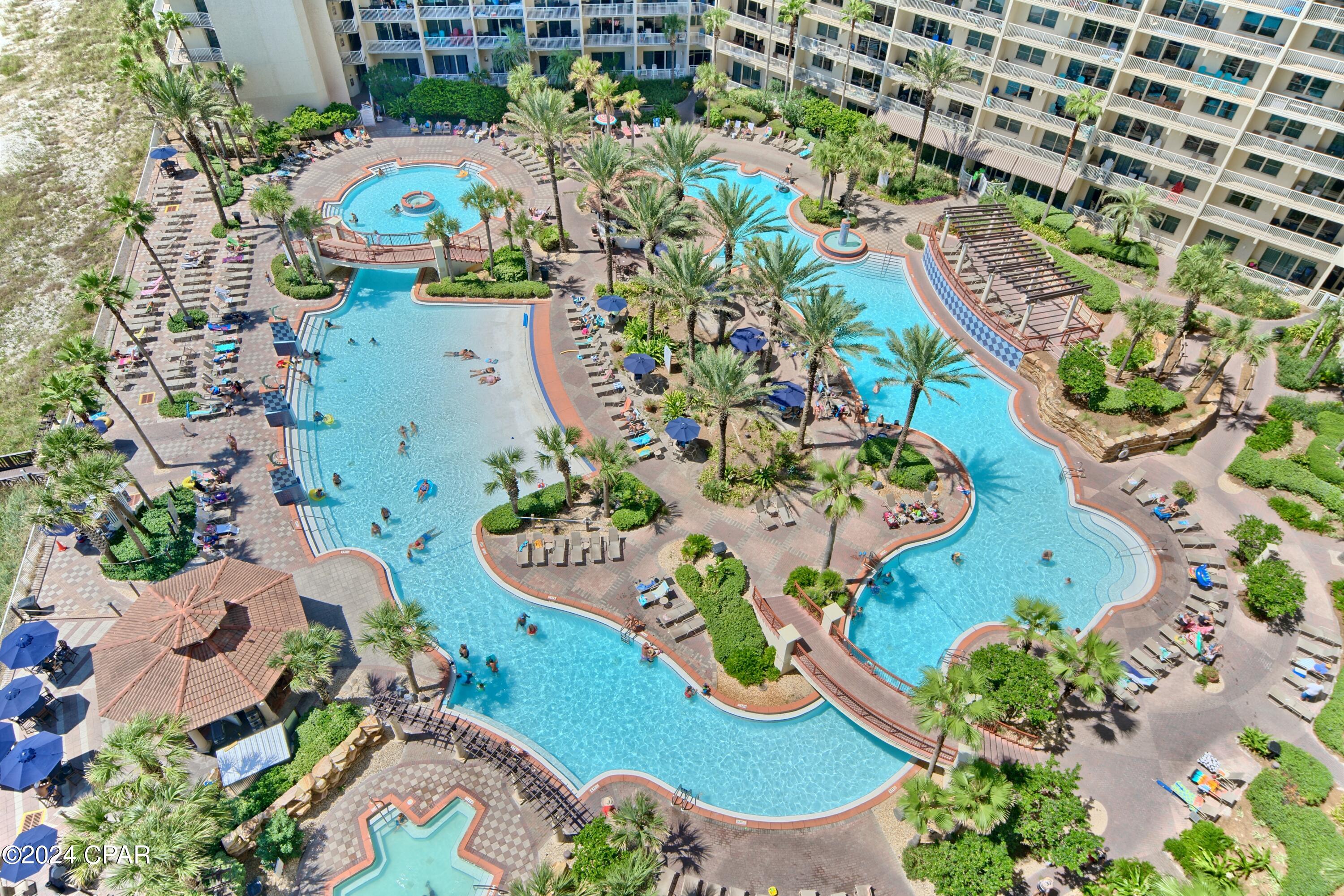 Nfsdoxip9mhb9ecfges8xyzuh70vv5byzytrux6oseo