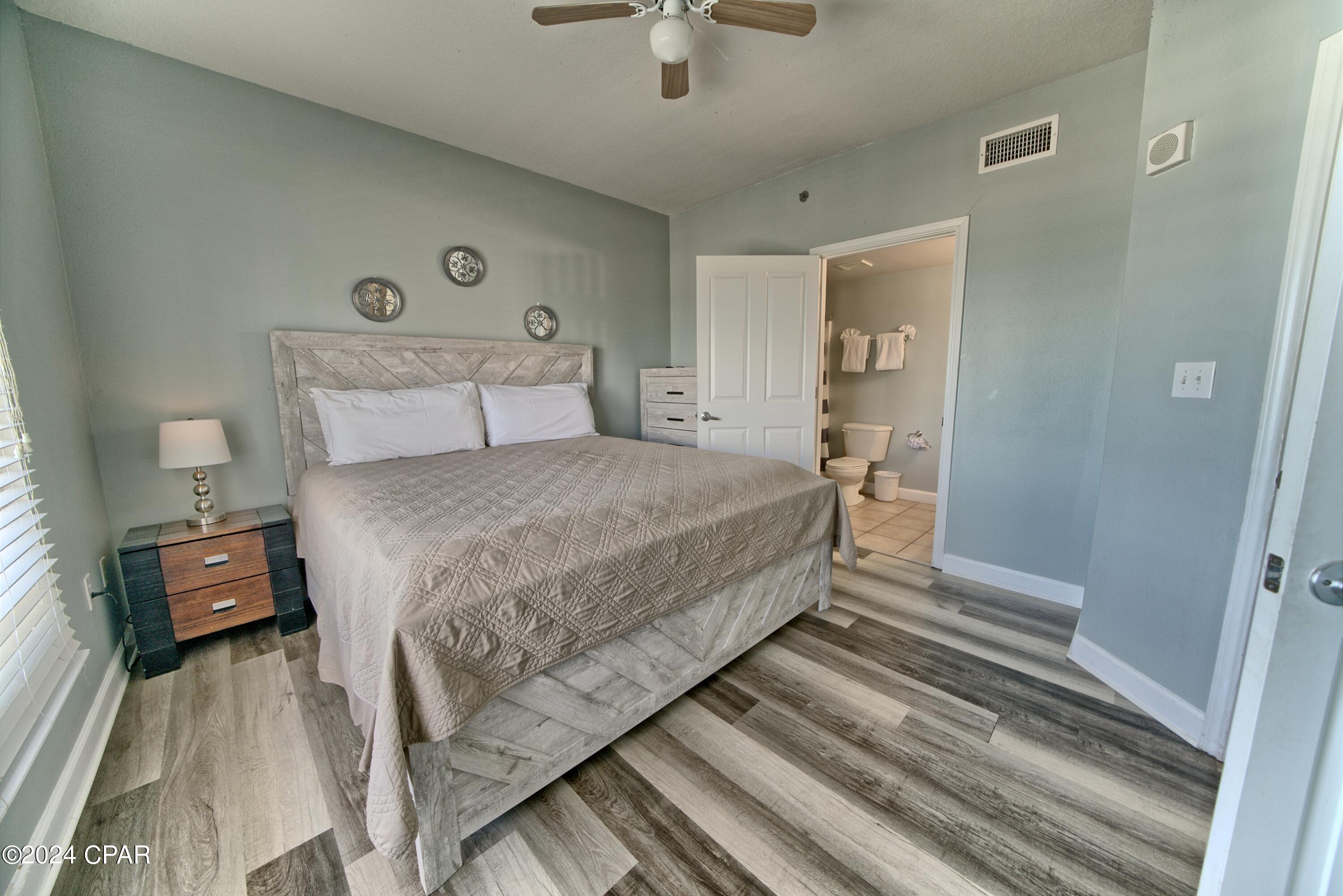 Ntie5slpvpuzarjstij Wfq78tznsgvhuuawqrs5yvc