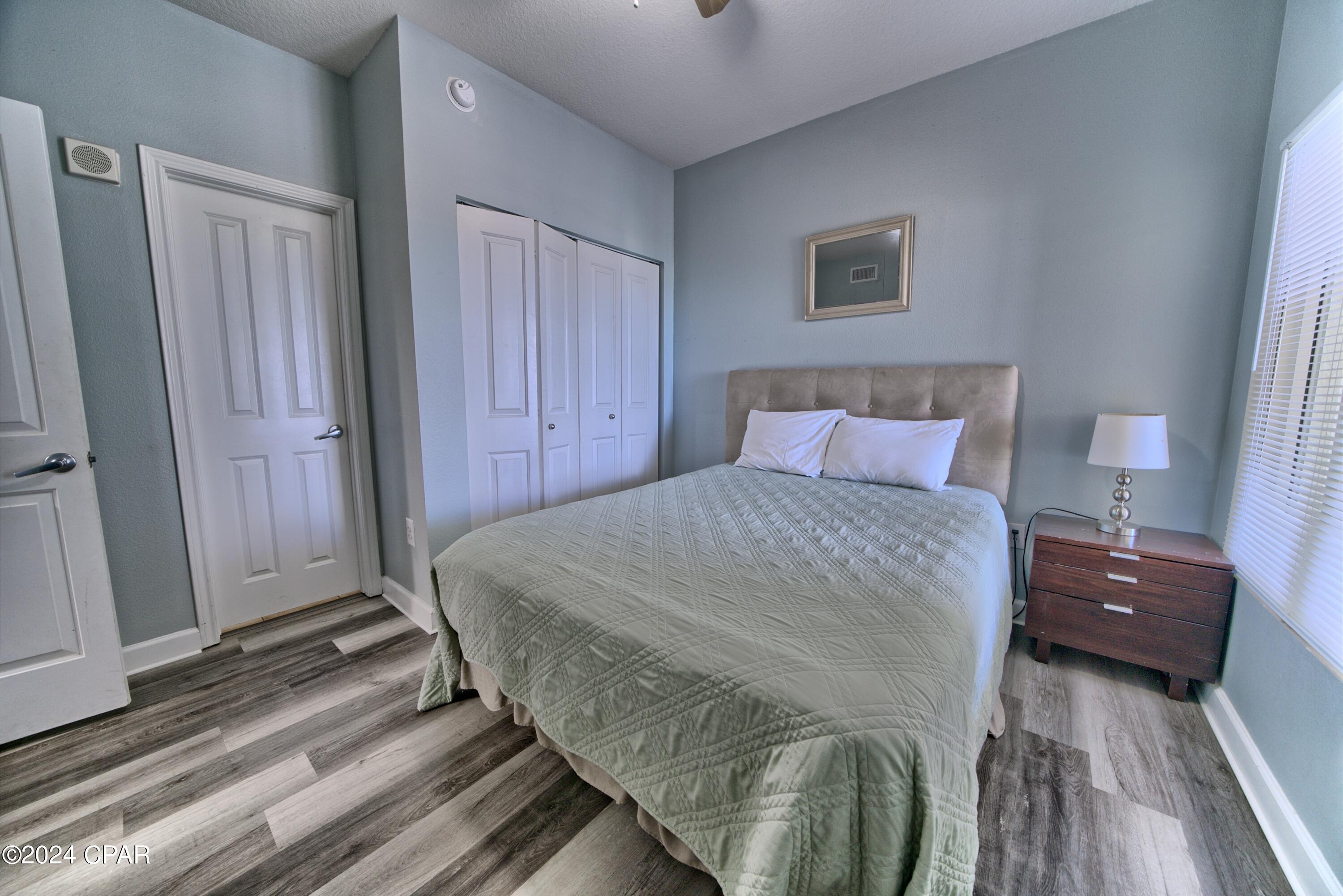 Image 11 For 9900 Thomas Drive 1428