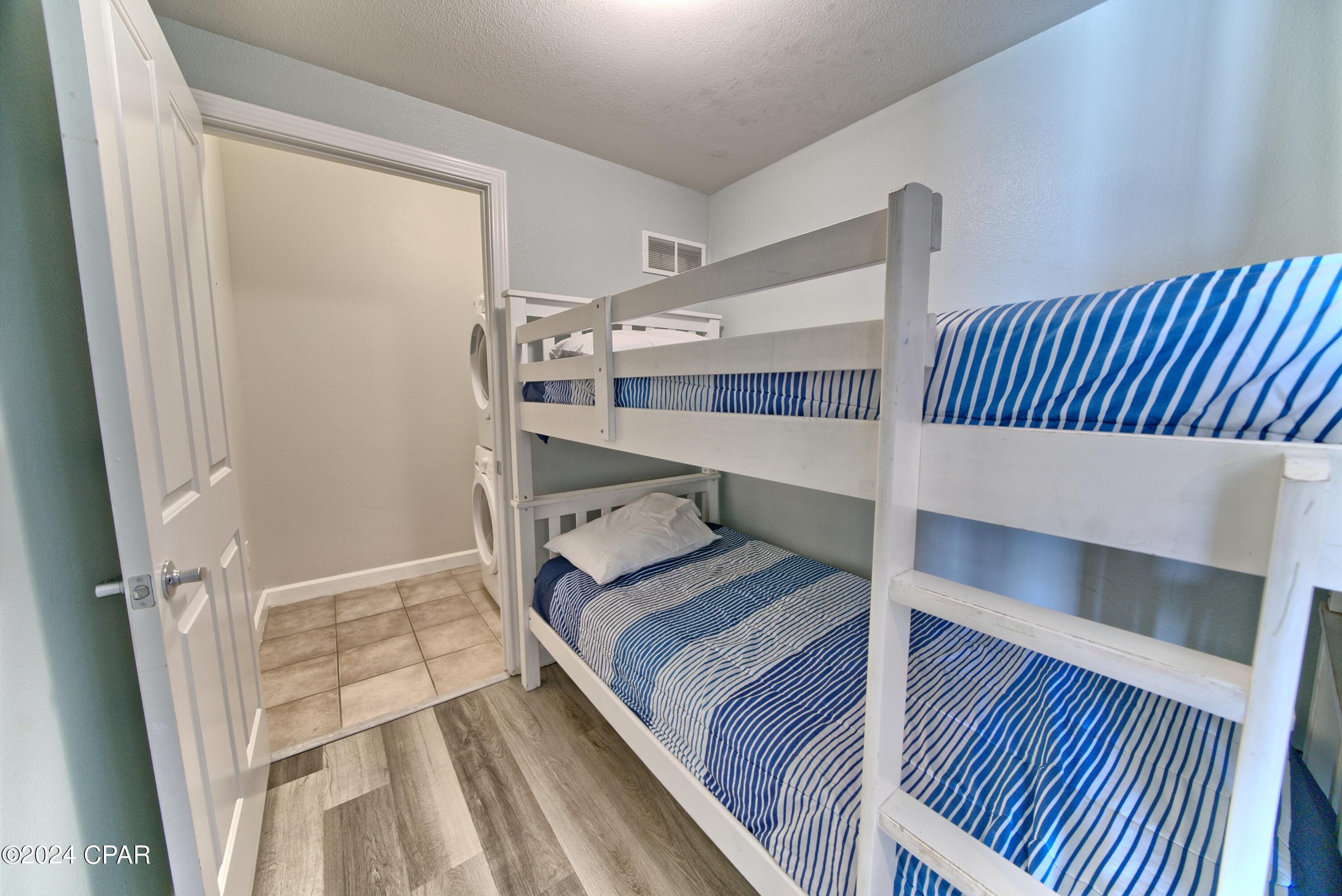 Gh_6l4ua8rpms0blbjnl13d5hnjvwdexqtweuunbtgu