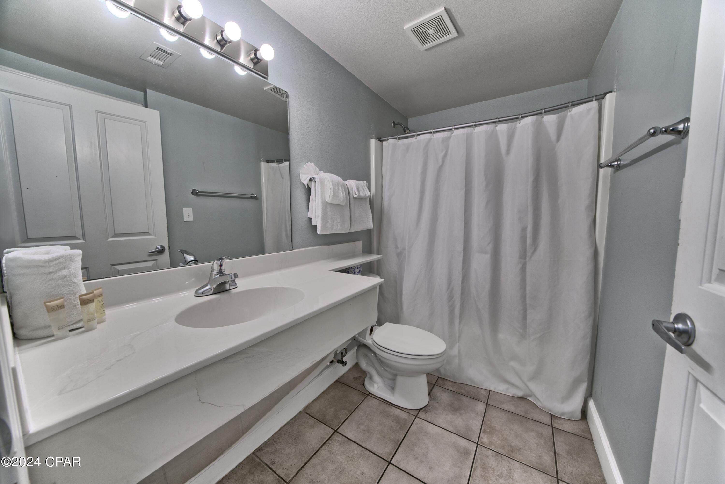 Fejvuhfs7aux Selpcp5fcsguhcxfshxd S2_ek3_ O