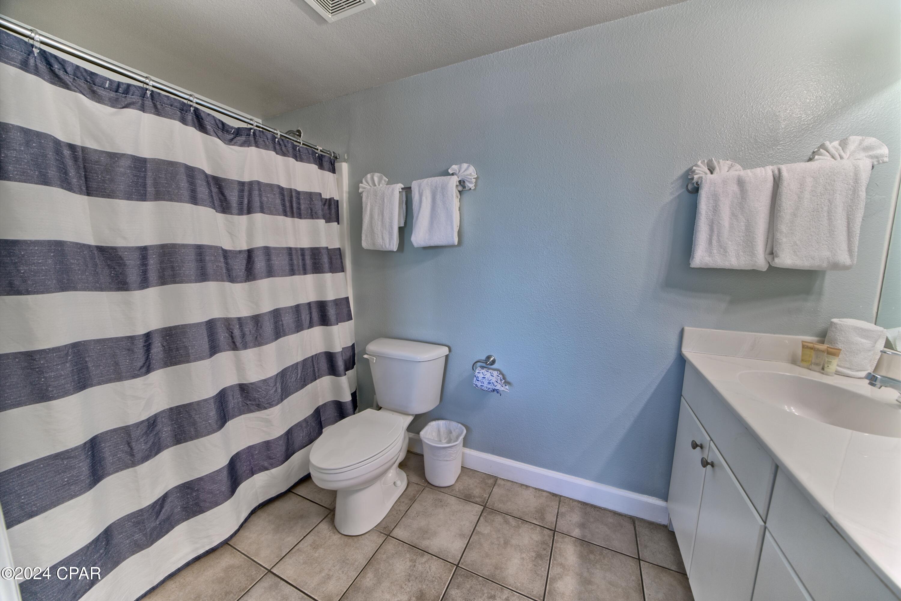 Nfwhui2 Ksbxz5gki_t0ysnswhvuym2wg5p0snk5pty