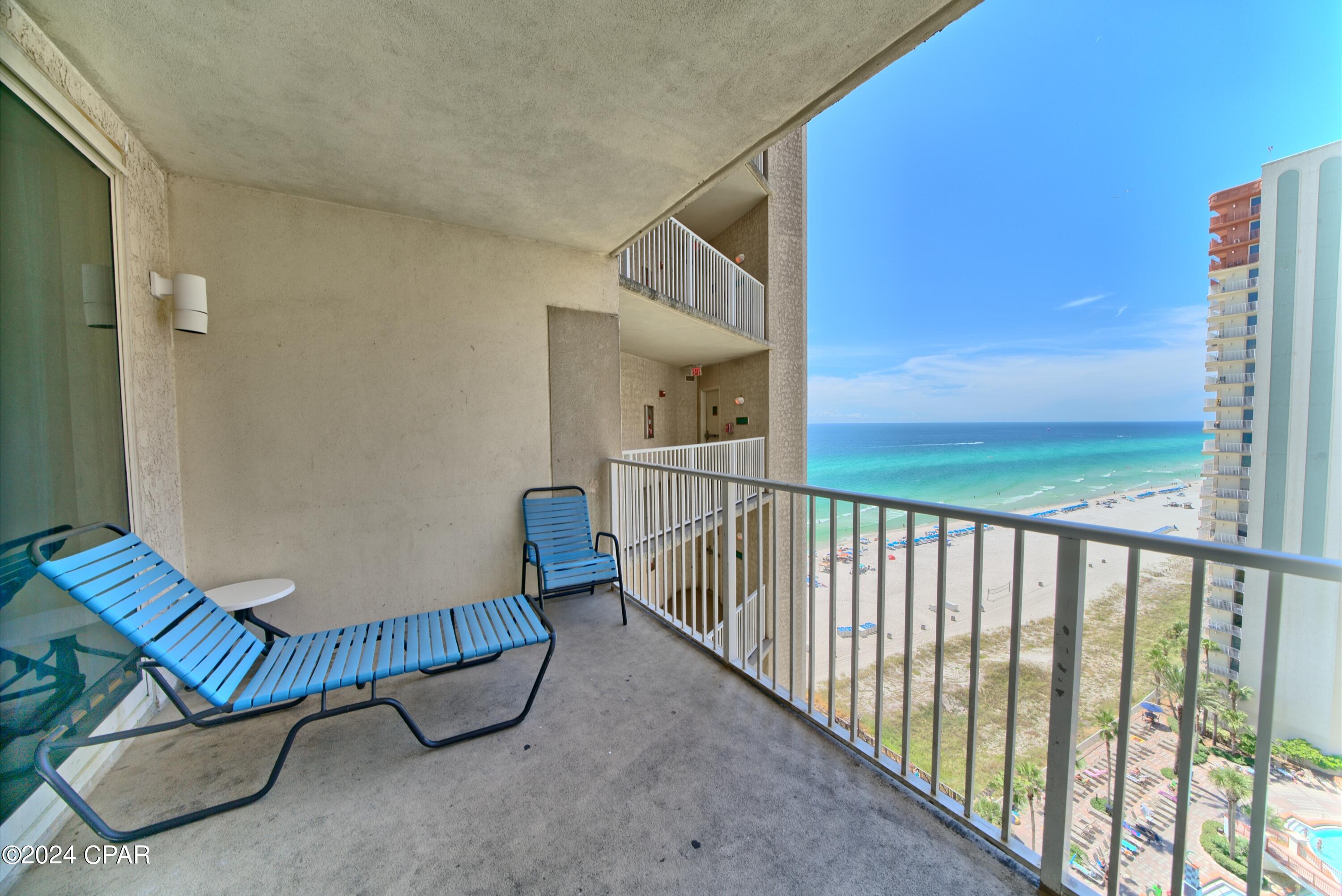 Xm2xkbso6kjiofm_wygbohafcnzi4bz52cumlq 1ps4