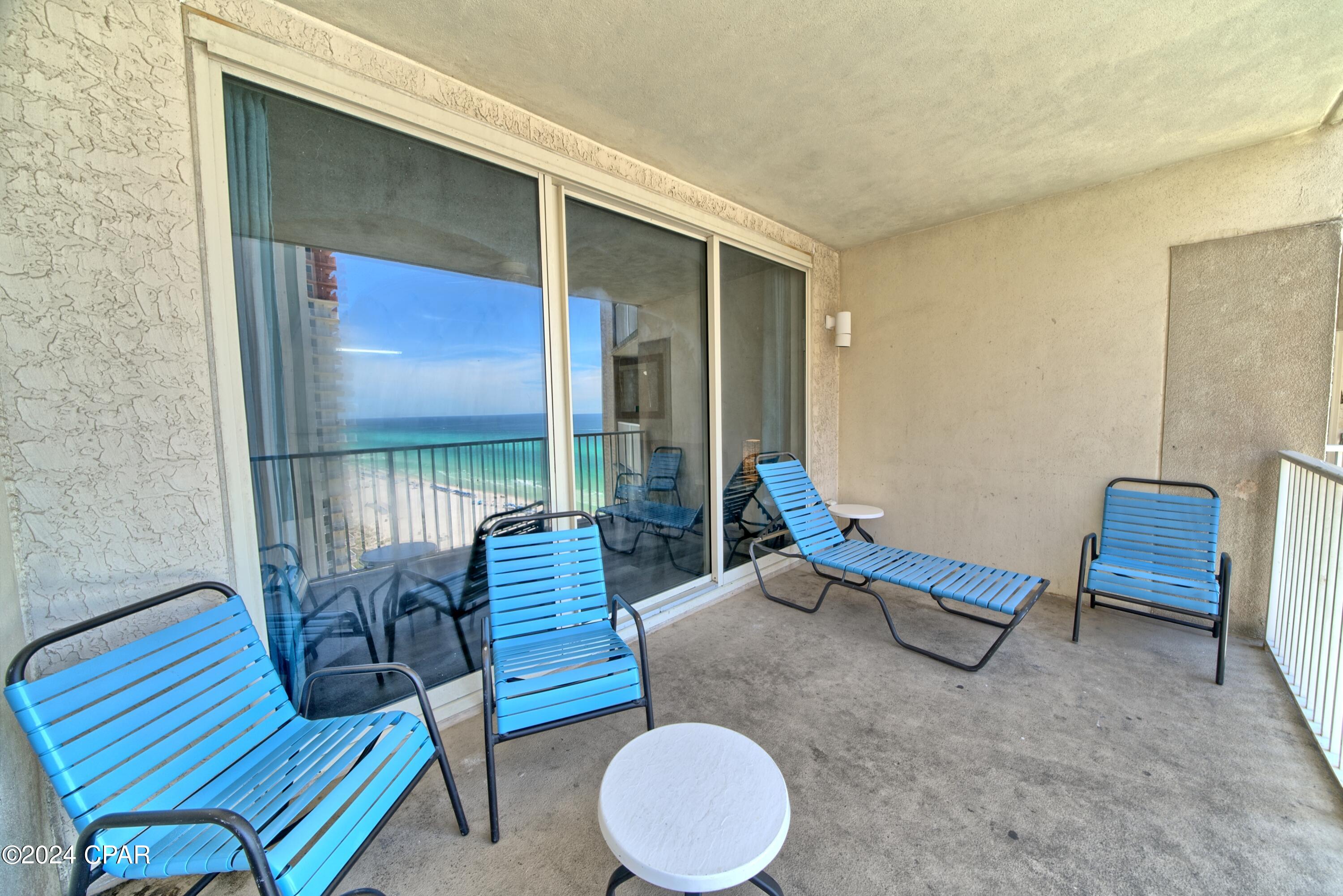 Image 16 For 9900 Thomas Drive 1428