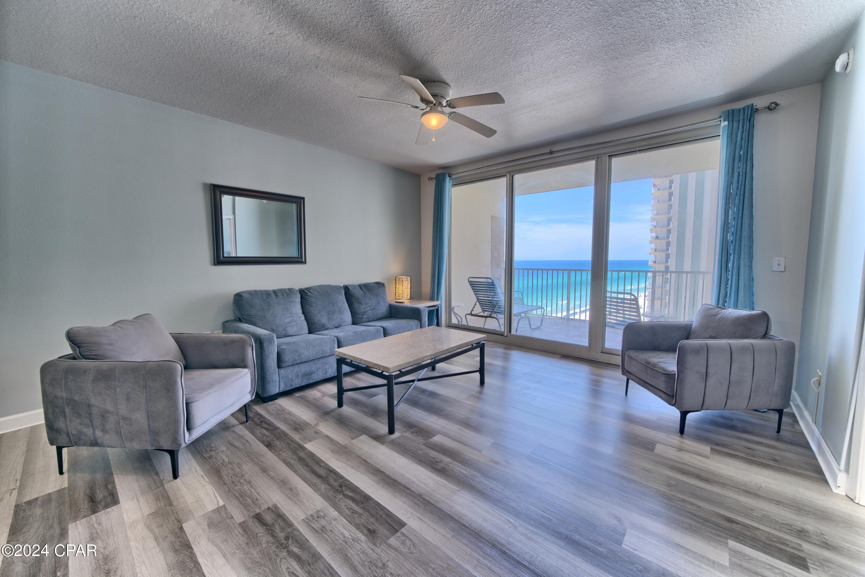 4qesplcw4i8sbwn02kxldwvyyleafekoeot Idsrqyq