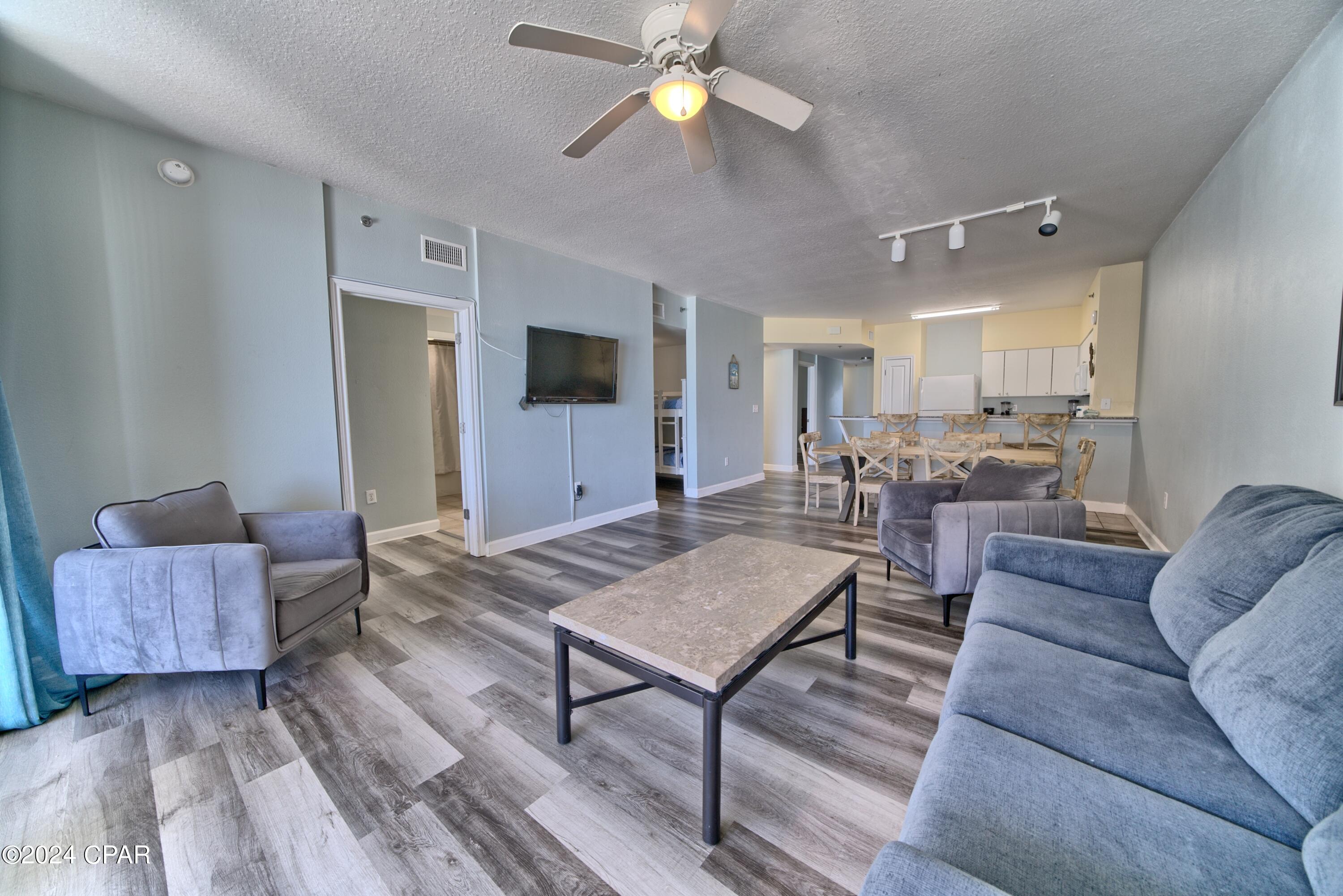 8iztleyetihrk0ui6v3zawxkhazr1x6mkhrpzgpeljm