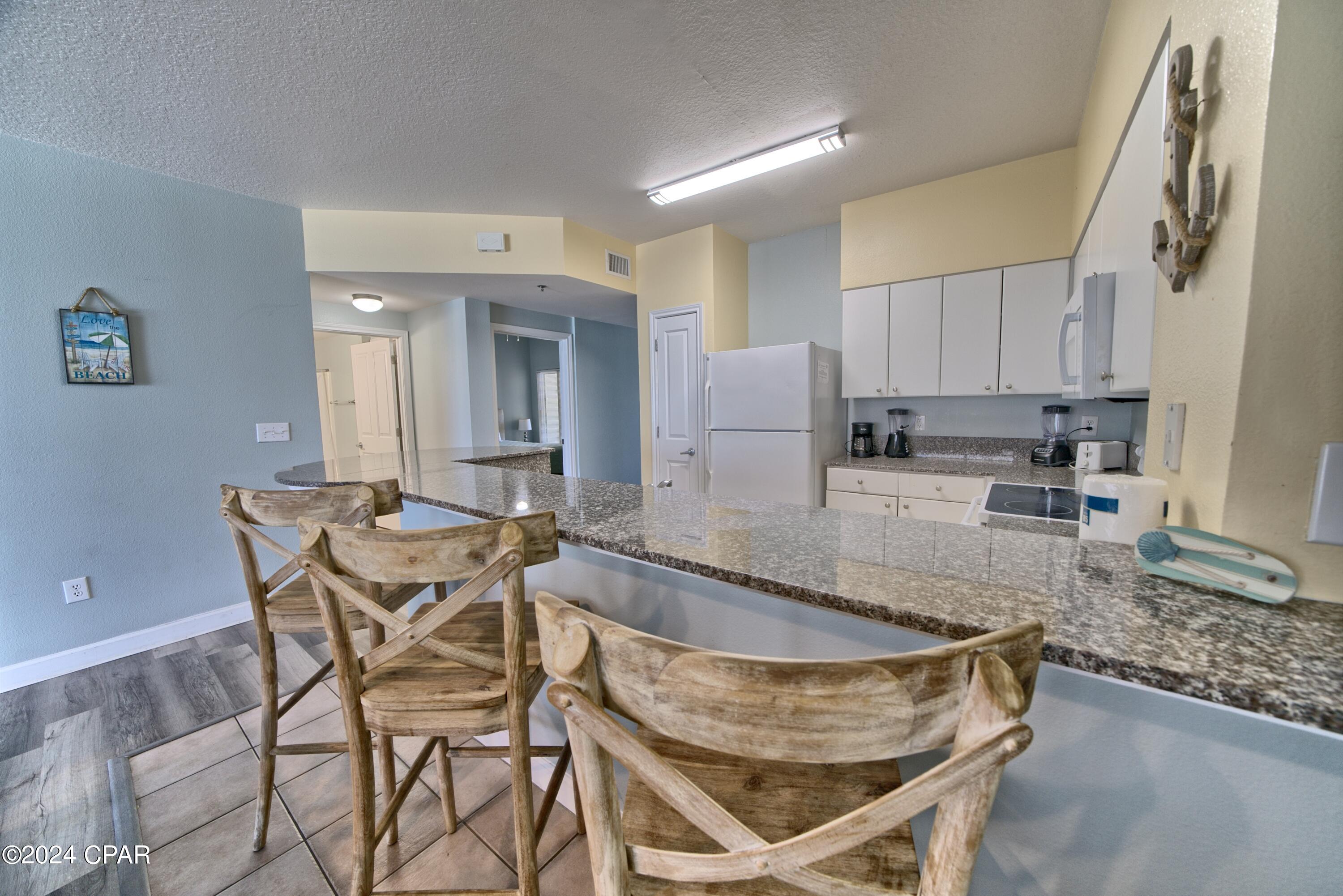 Nxo8vlzfdm7ln3ljuxy7bh3euhcp Etwpm0svgioeoi