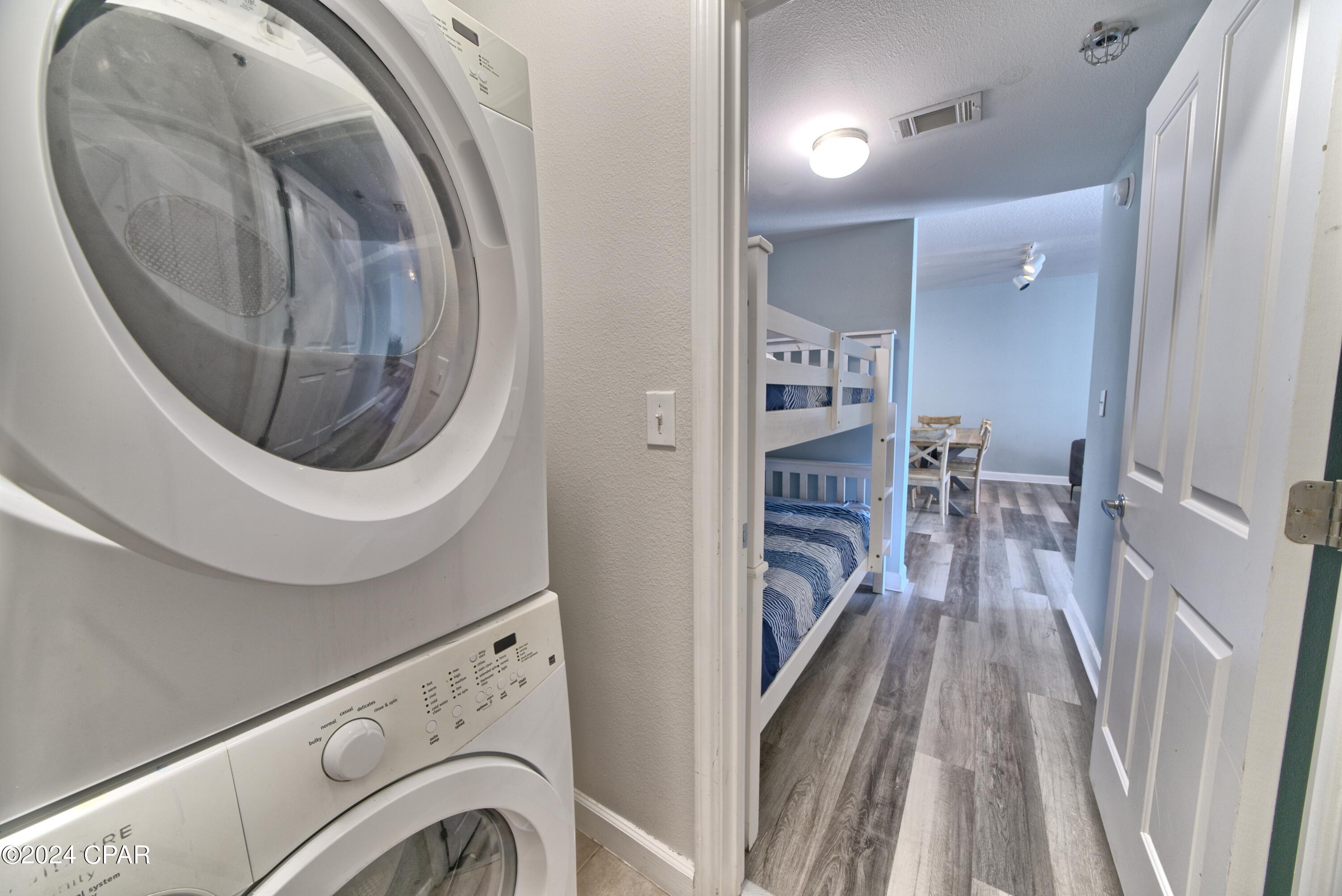 5qjnzz9y8gudqgxwkmceomzsd4zbtrumd7yfmjdqogk