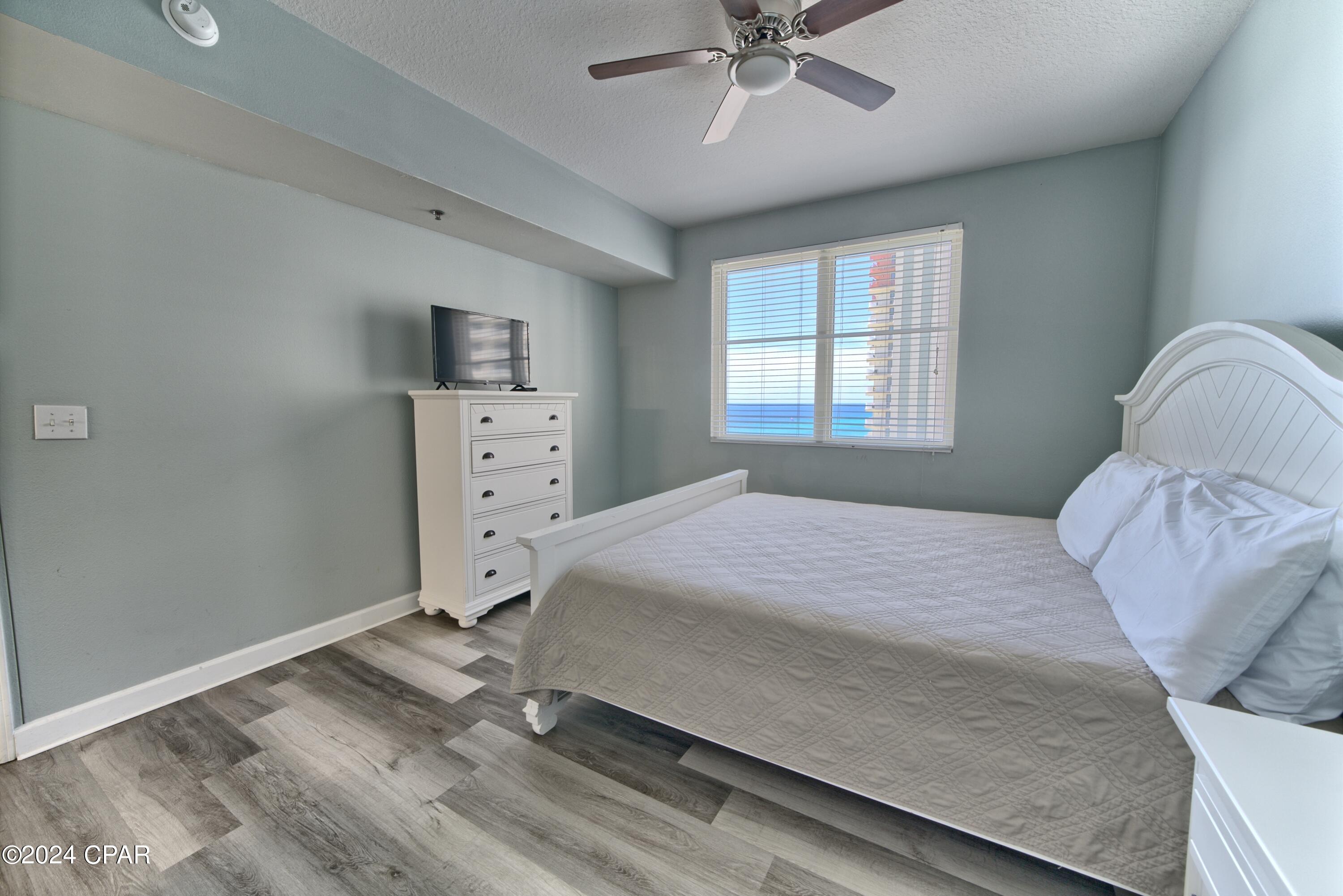 8msuph Clkymswde8lurjjawjlre8dvmsgp72bt0x2u